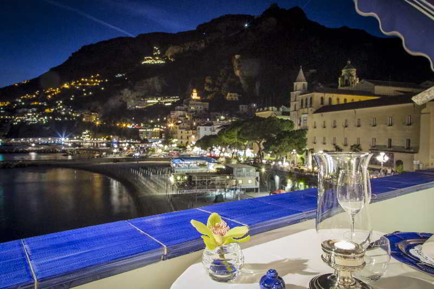 Marina-Riviera-Restaurant-44