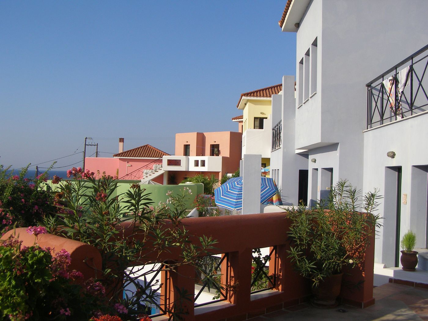 Anastasia-Village-Bar-15