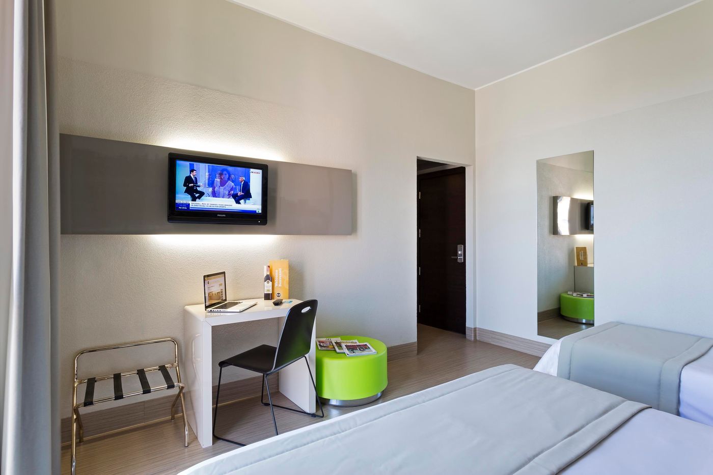 B-B-Hotel-Firenze-Novoli-Room-4