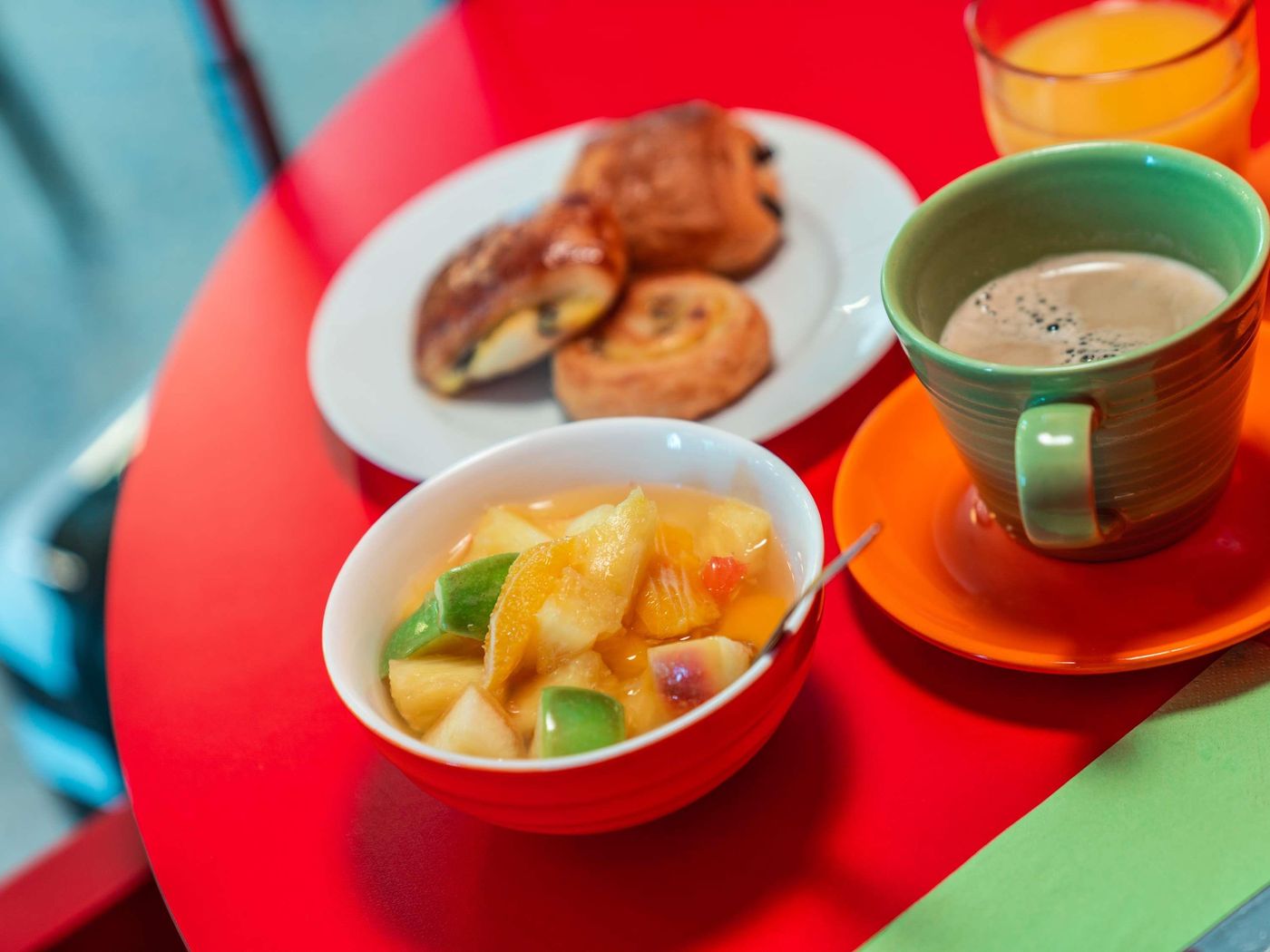 ibis-Styles-Paris-Mairie-de-Montreuil-Restaurant-47