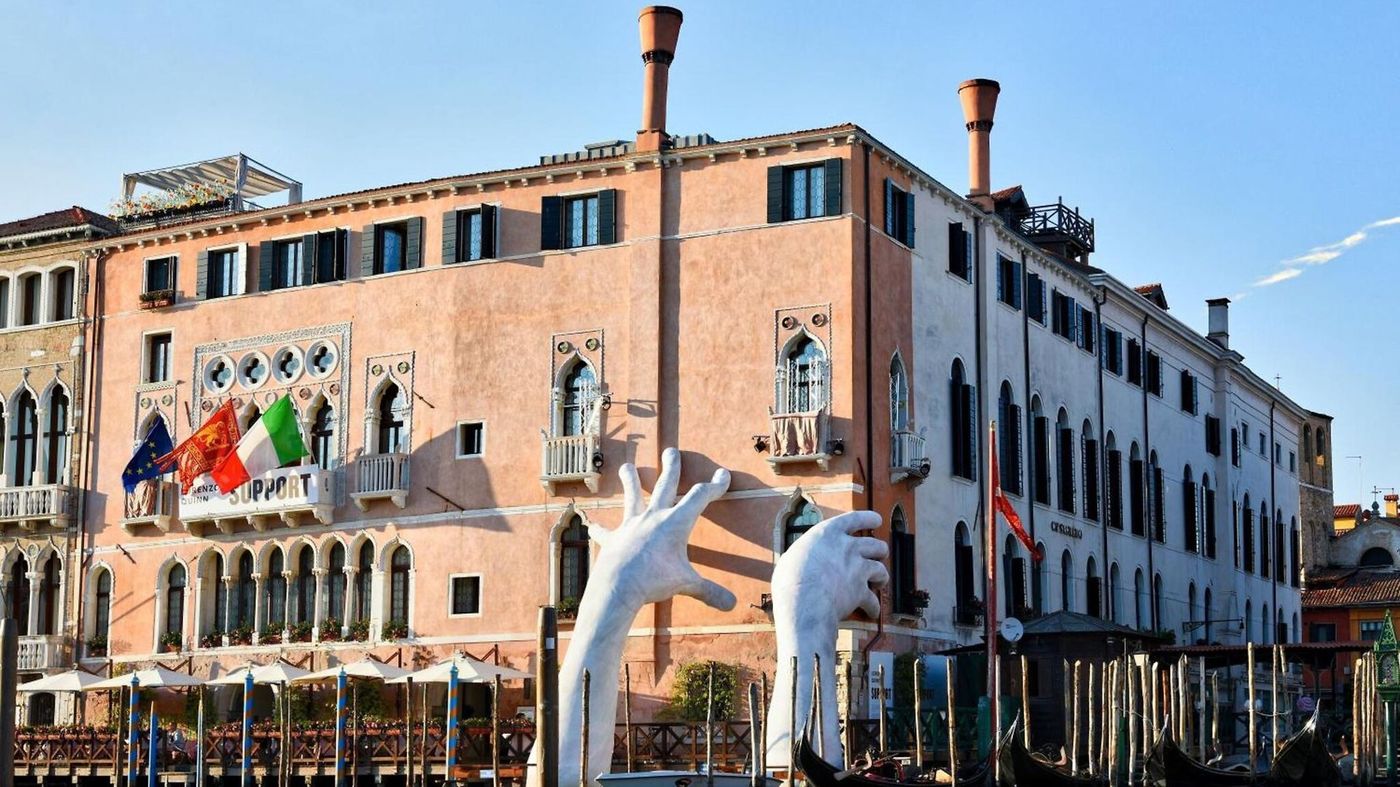 Ca-Sagredo-Hotel-General-view-44