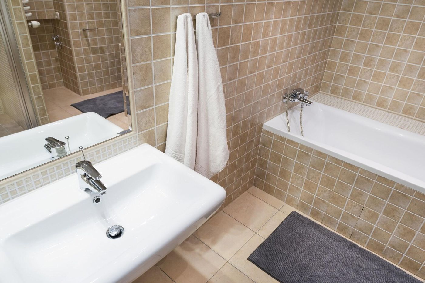 Apartments-Rynek-Glowny-Room-30