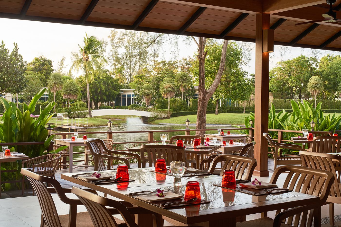 Splash-Beach-Resort-Restaurant-25