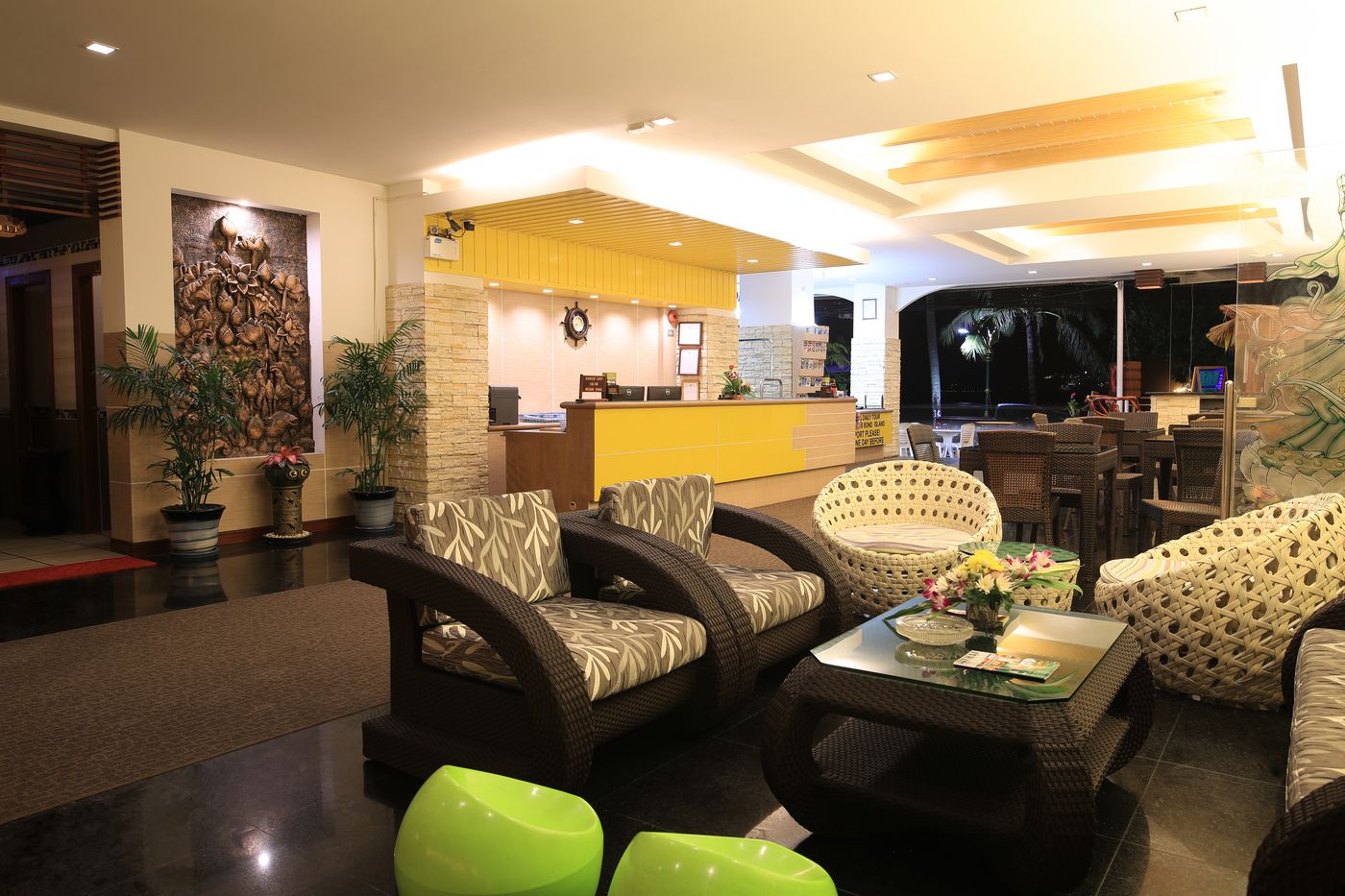 Baan-Boa-Resort-Lobby-43