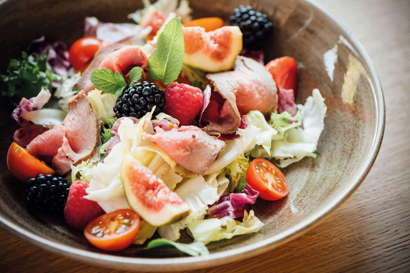 Vienna-House-Easy-by-Wyndham-Cracow-Restaurant-55