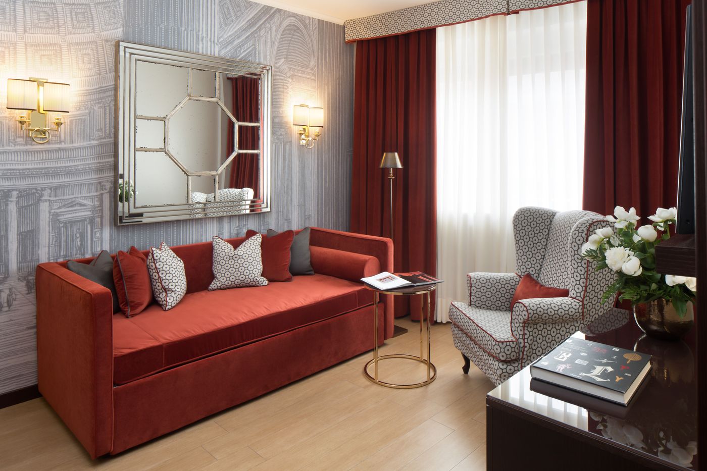 Starhotels-Michelangelo-Room-9