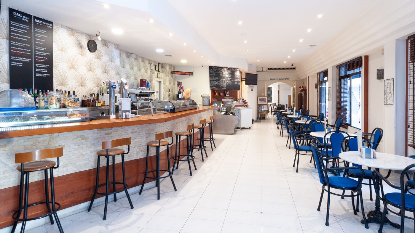 Eden-Mar-General-view-48