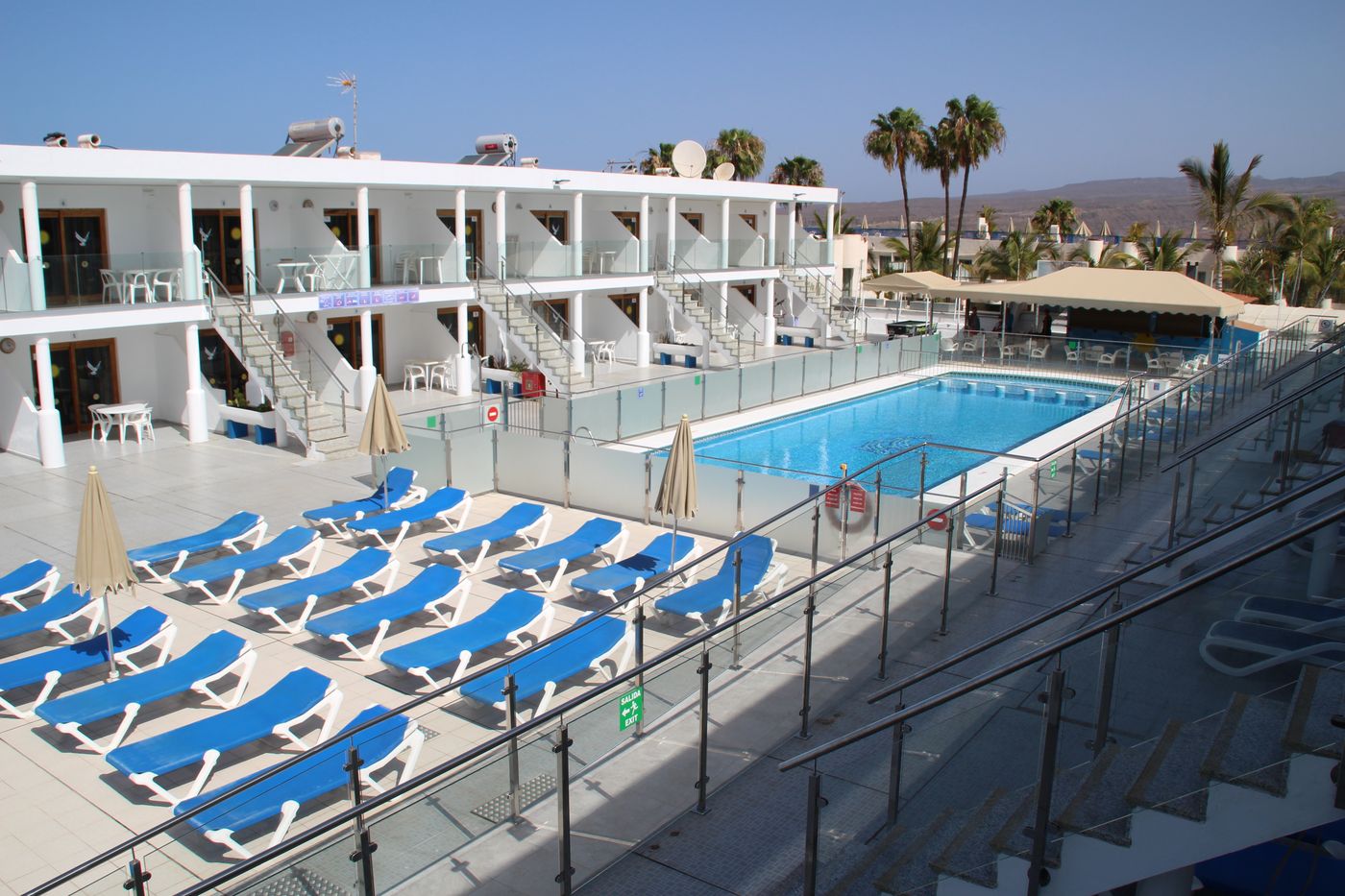 Sol-y-Paz-General-view-3