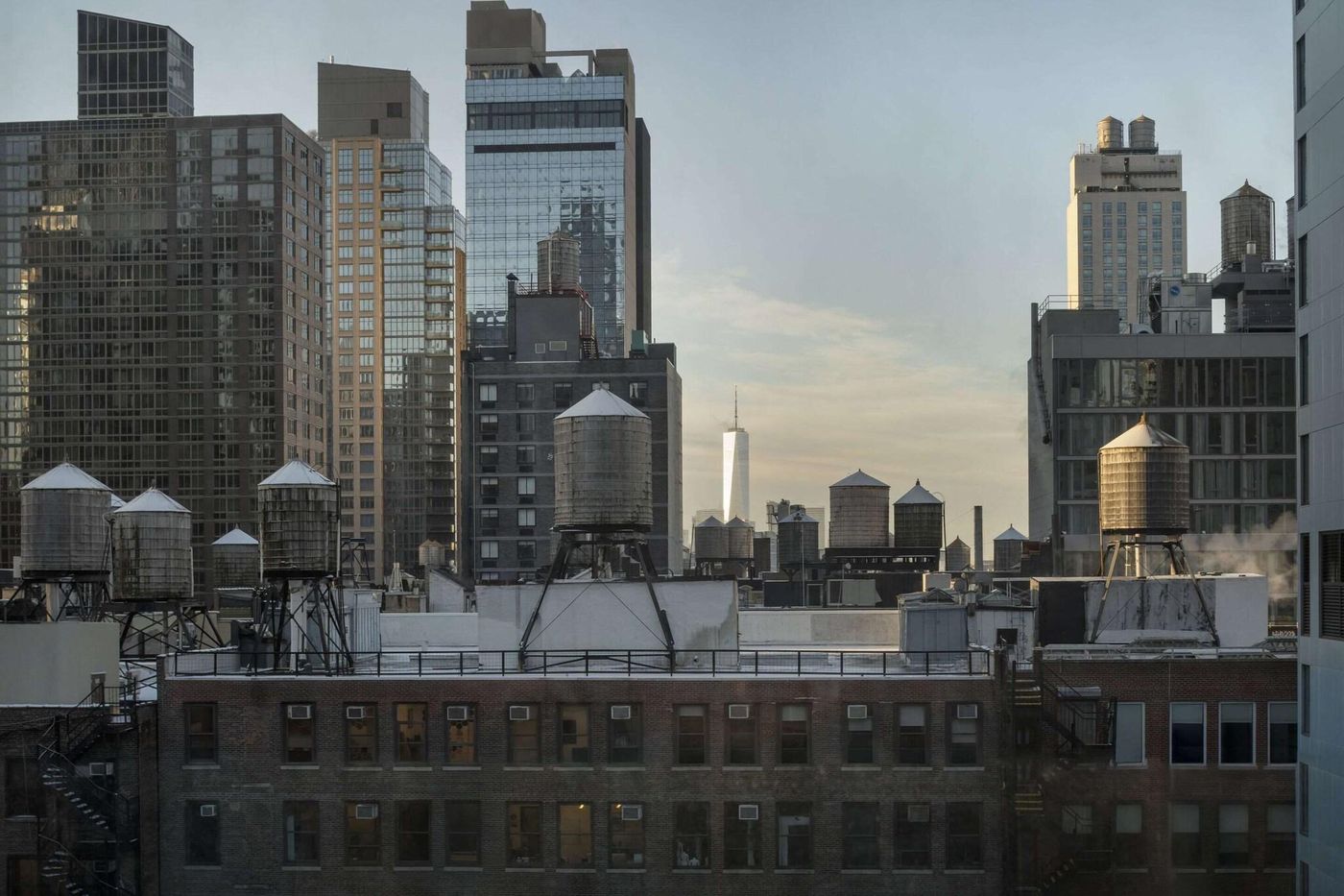 Cambria-Suites-Chelsea-Room-37