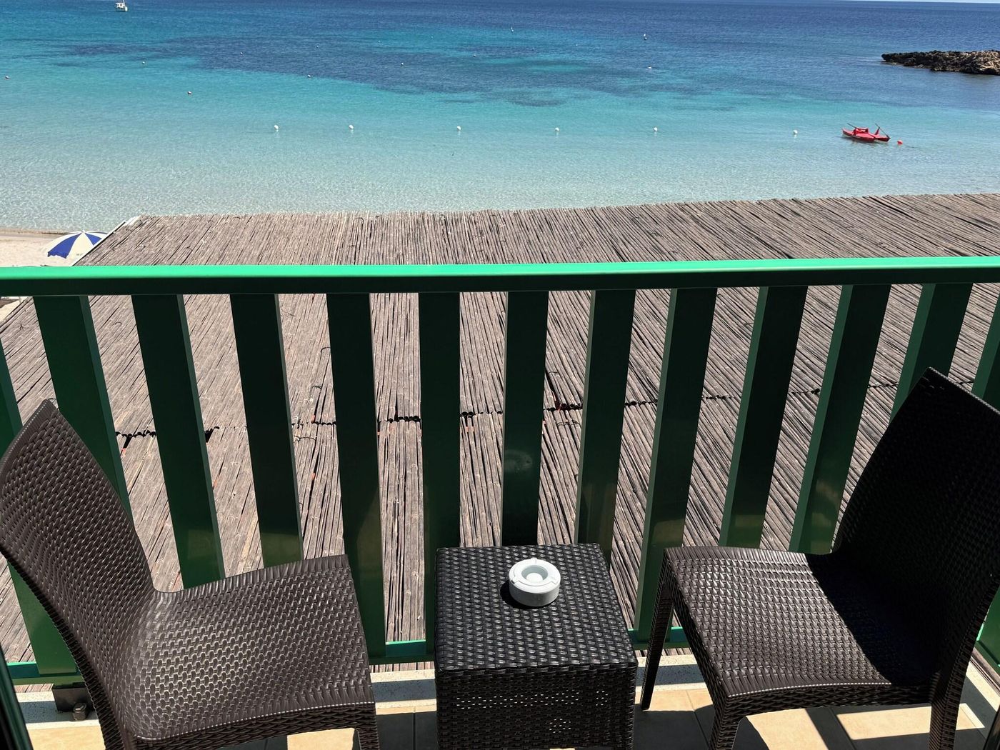 Hotel-Dei-Pini-Room-79