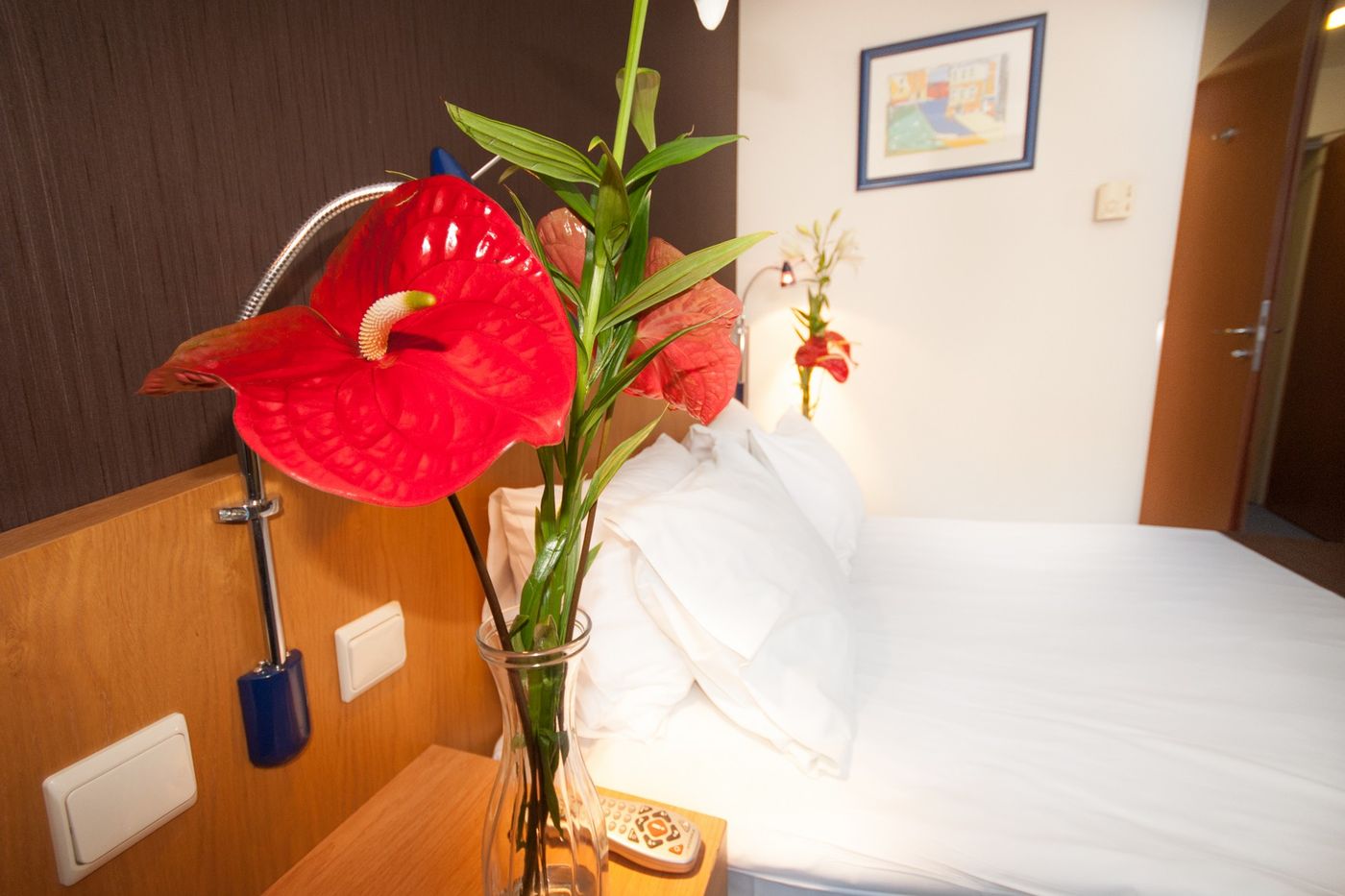 Express-Krakow-Hotel-Room-18