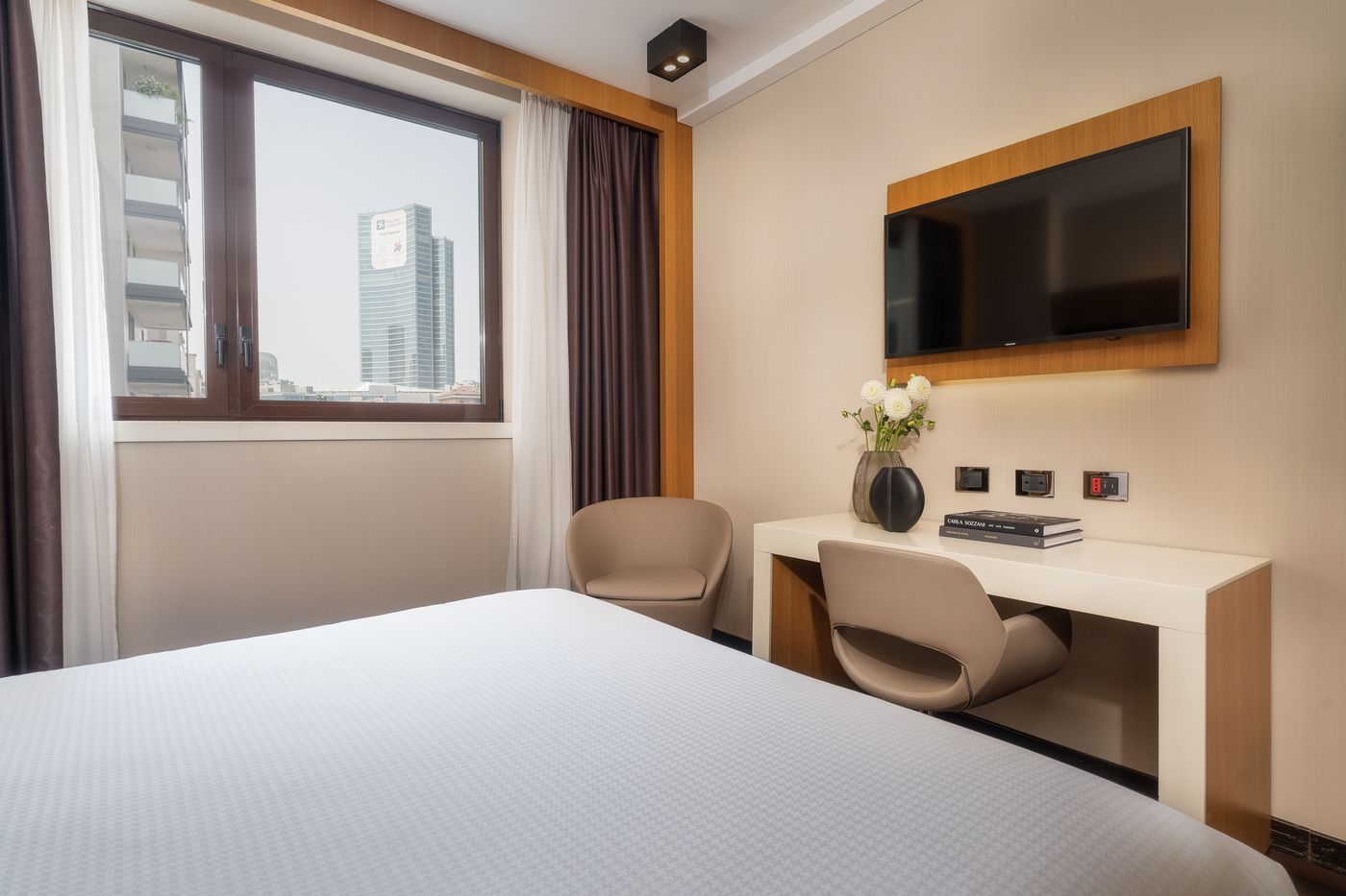Crowne-Plaza-Milan-City-Room-25