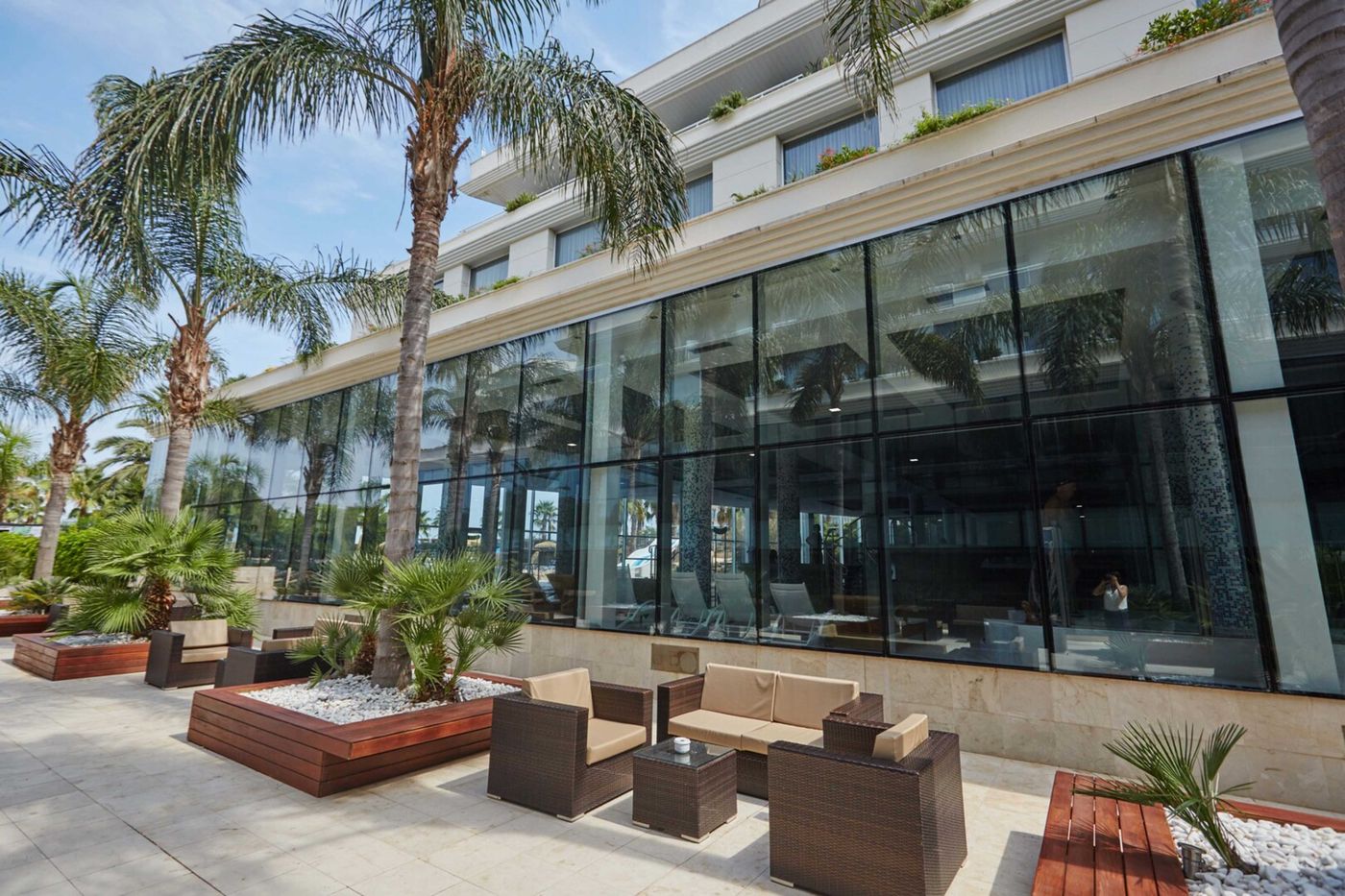 Gran Palas Hotel (14)