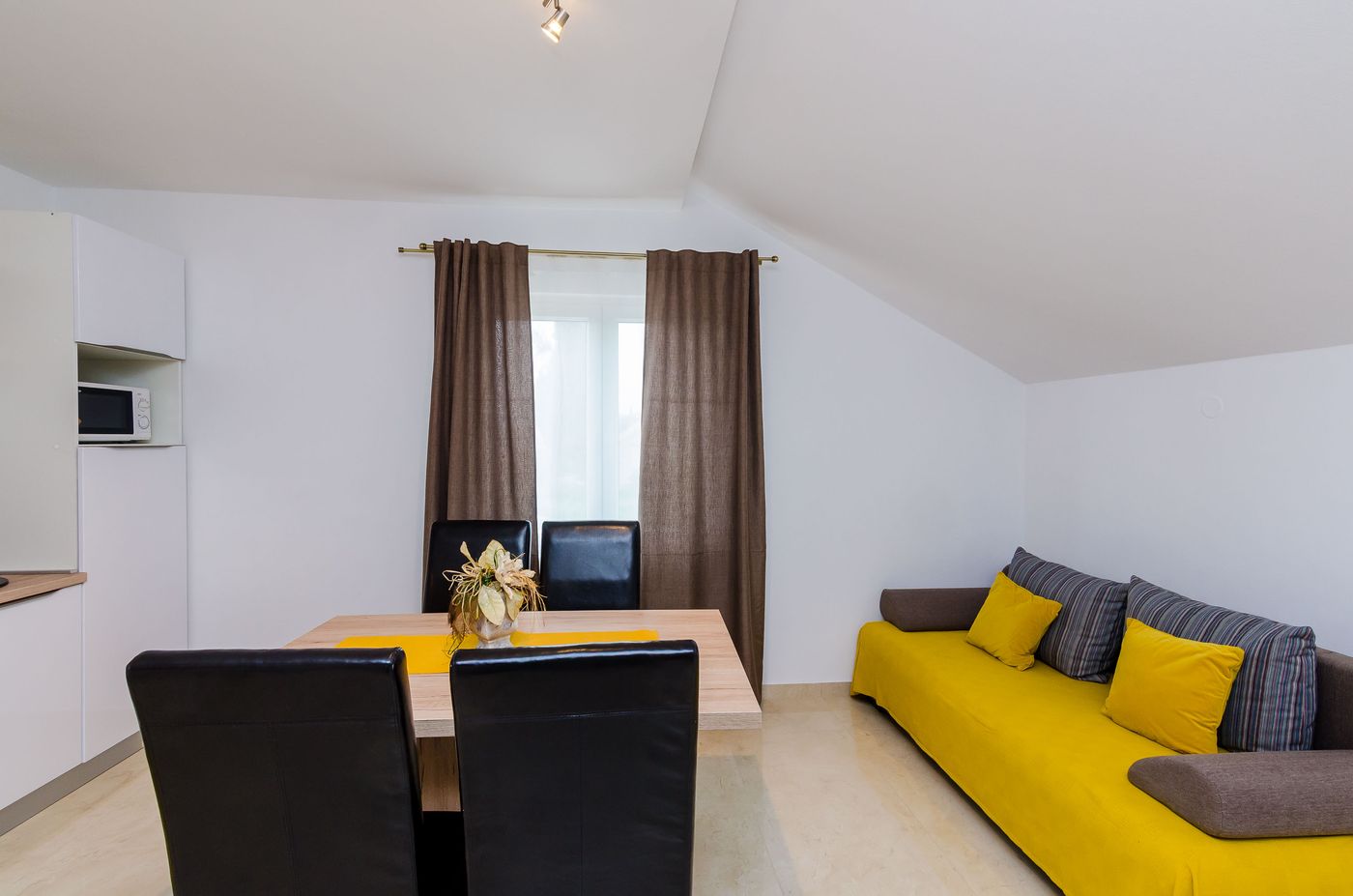 Apartments-Sandito-Room-17