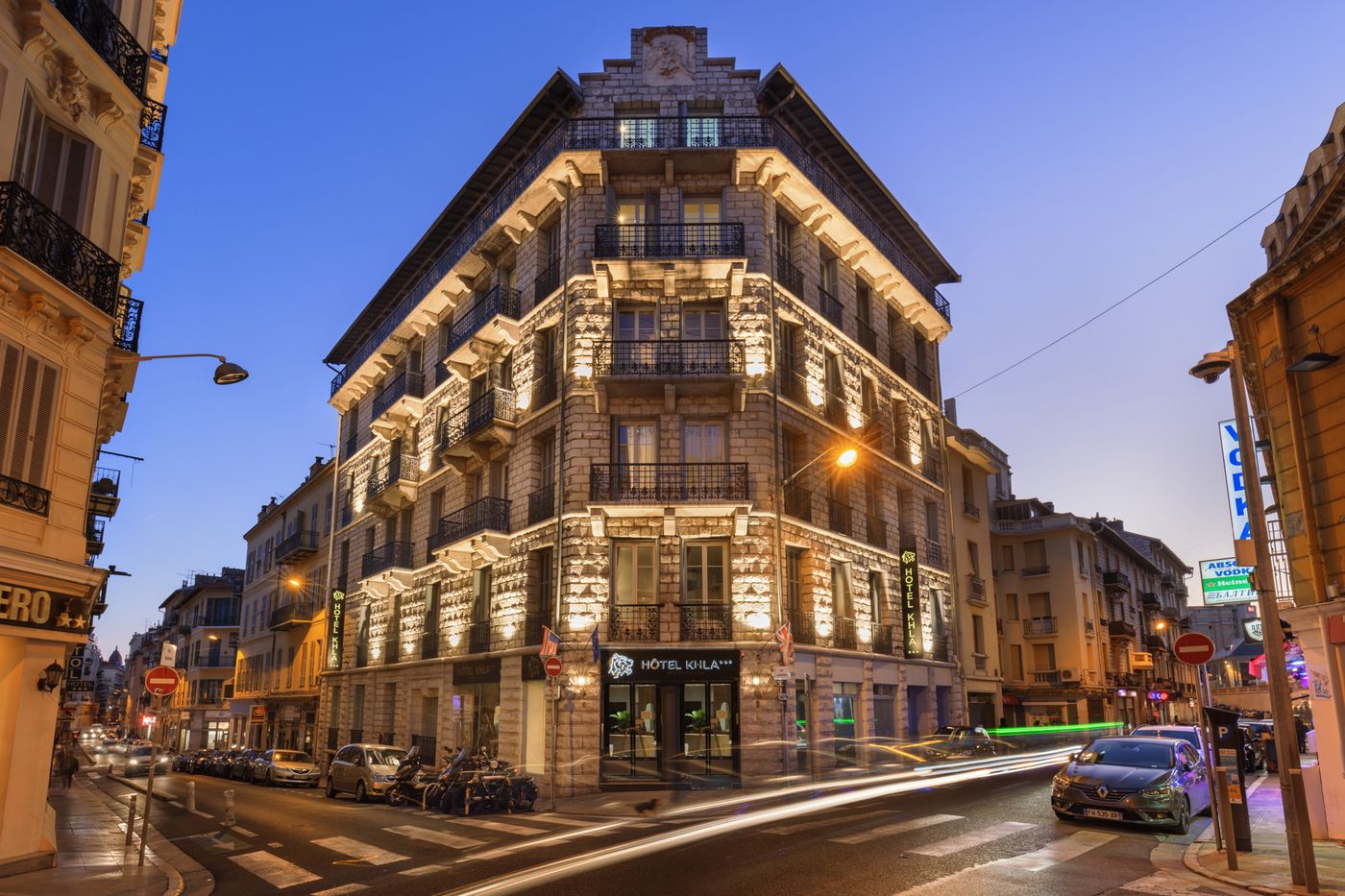 Hotel-Khla-Nice-General-view-44