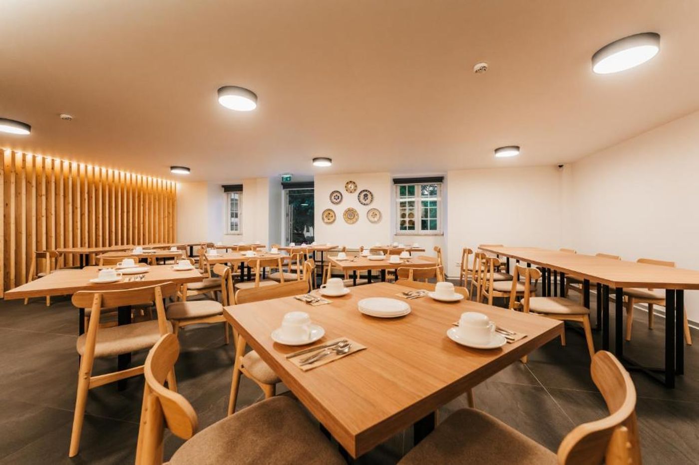 Casa-Do-Parque-General-view-37