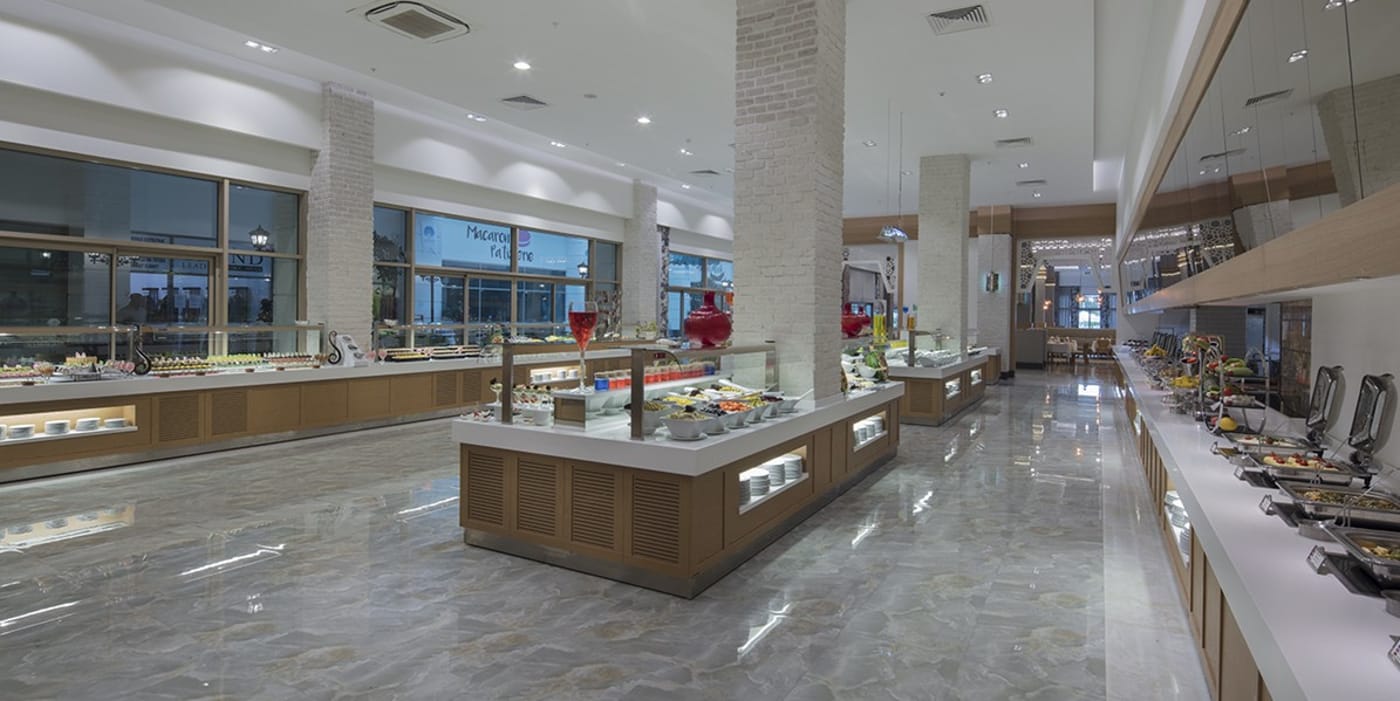 21.10.2025 dosinia_luxury_resort_restaurant