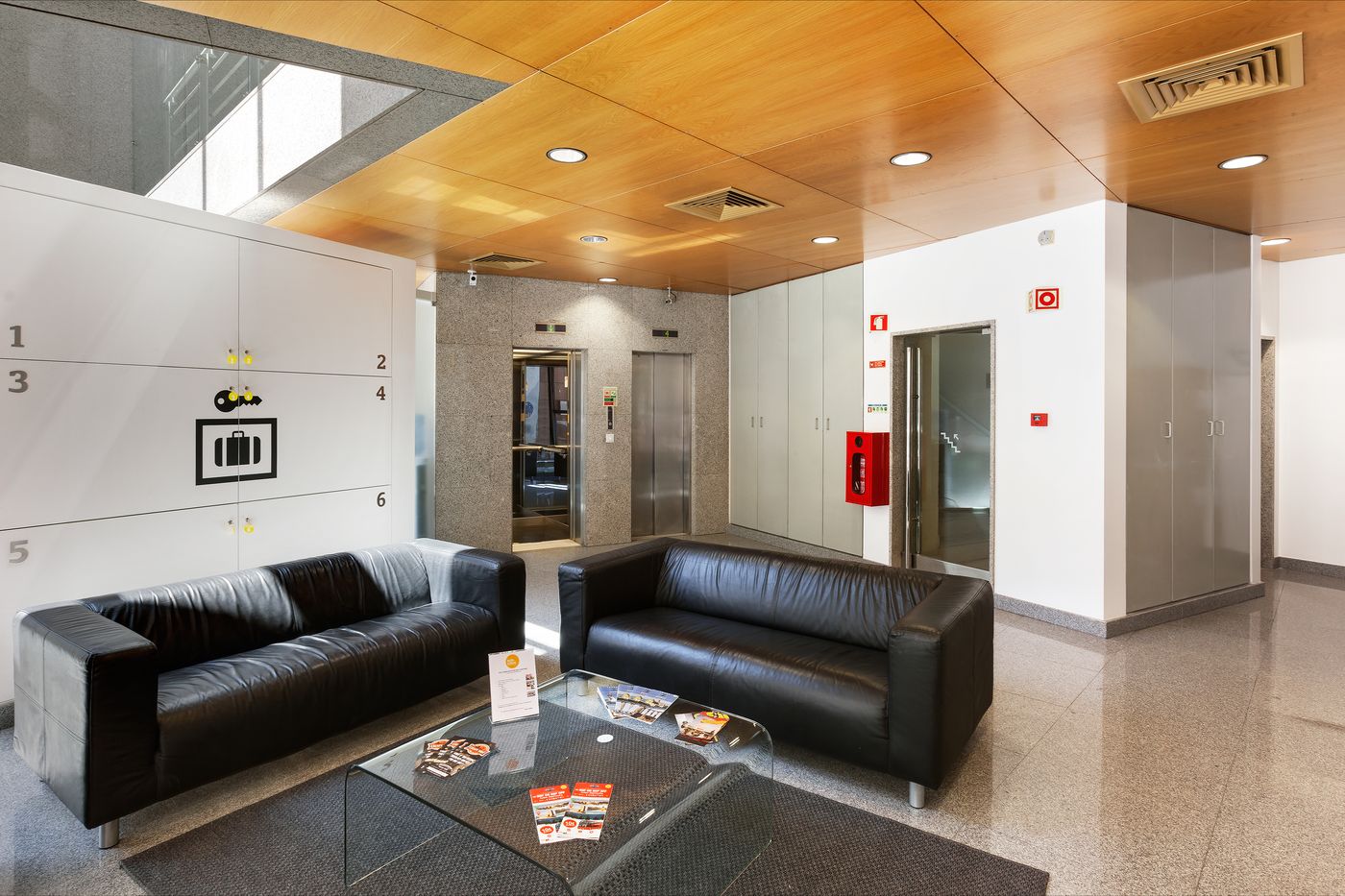 Hello-Lisbon-Marques-de-Pombal-Lobby-13