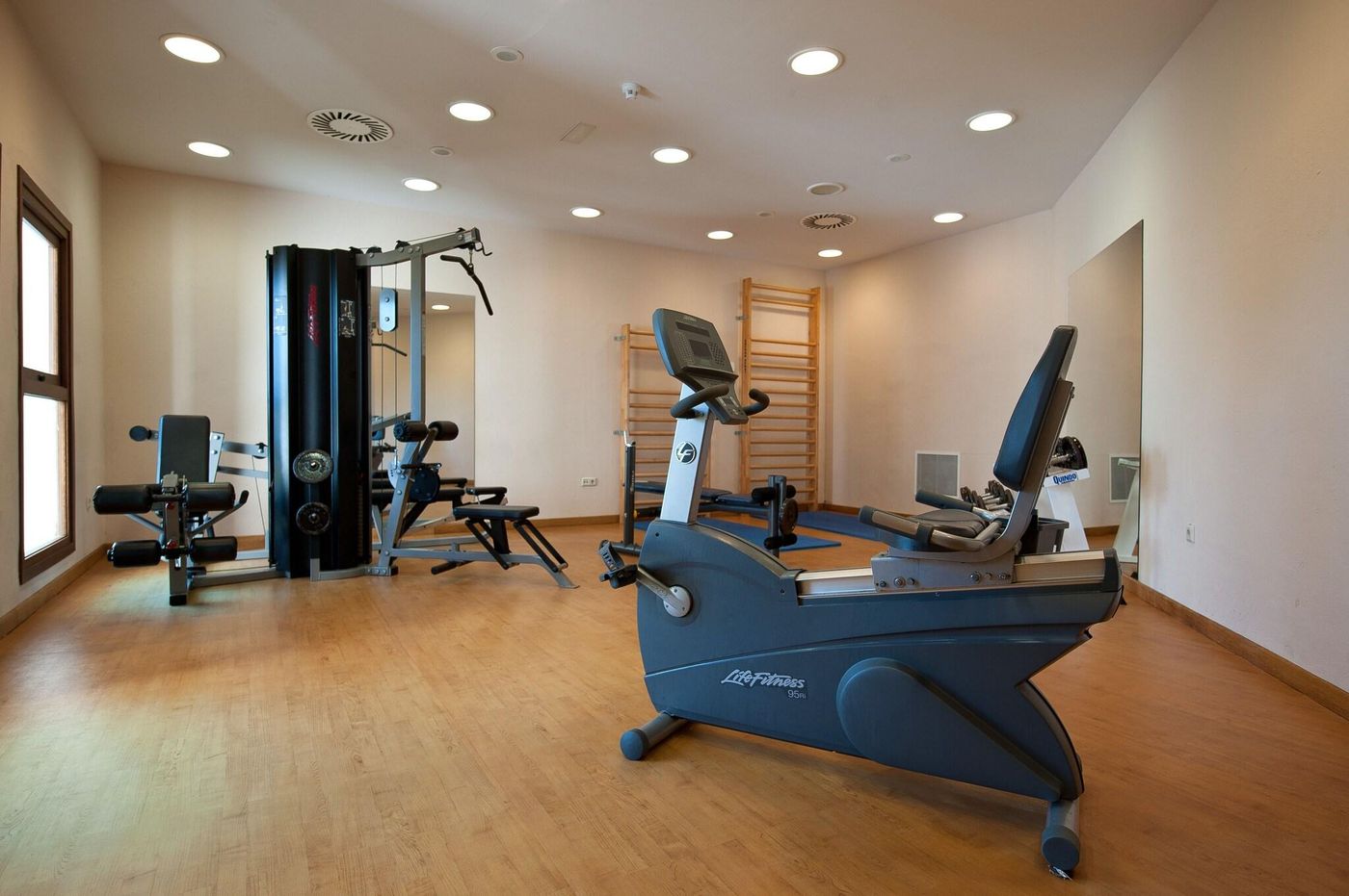 Fuerte-El-Rompido-Spa-Sports-and-Entertainment-53