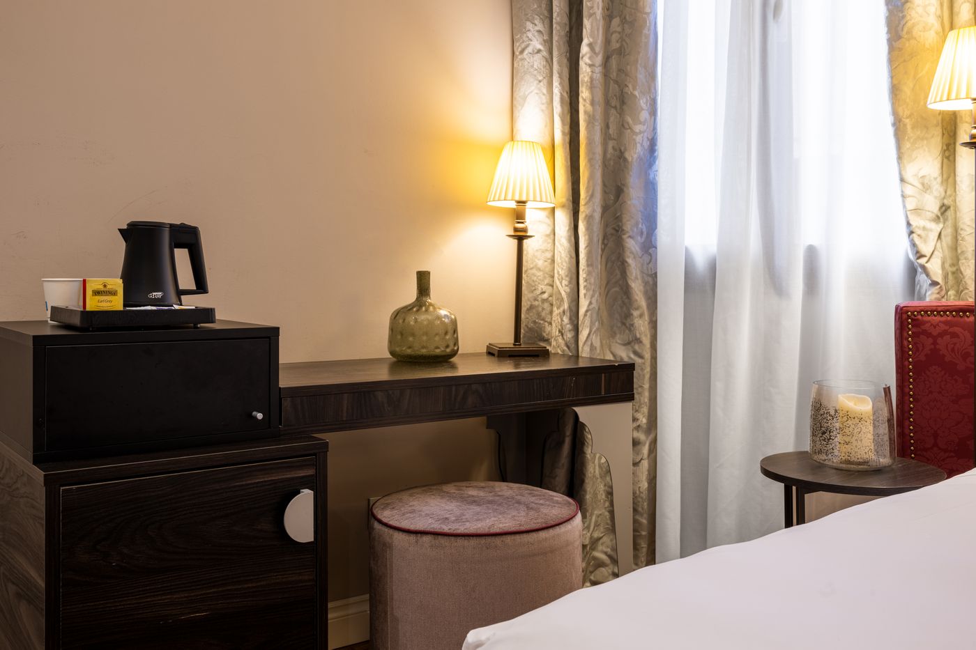 Campiello-Hotel-Room-40