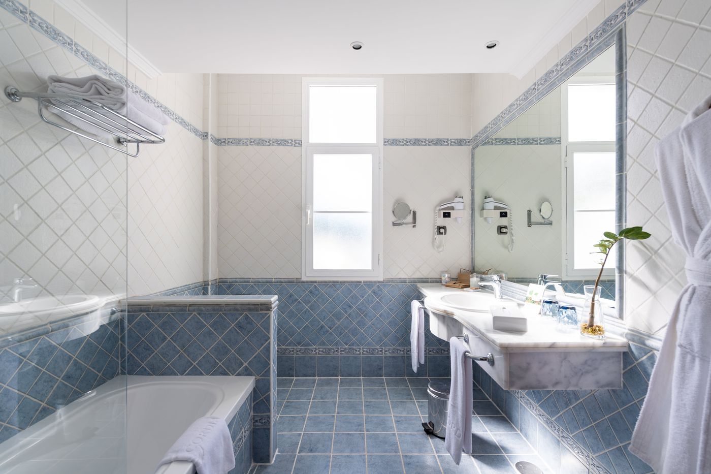 Cordial-Mogan-Playa-Room-41