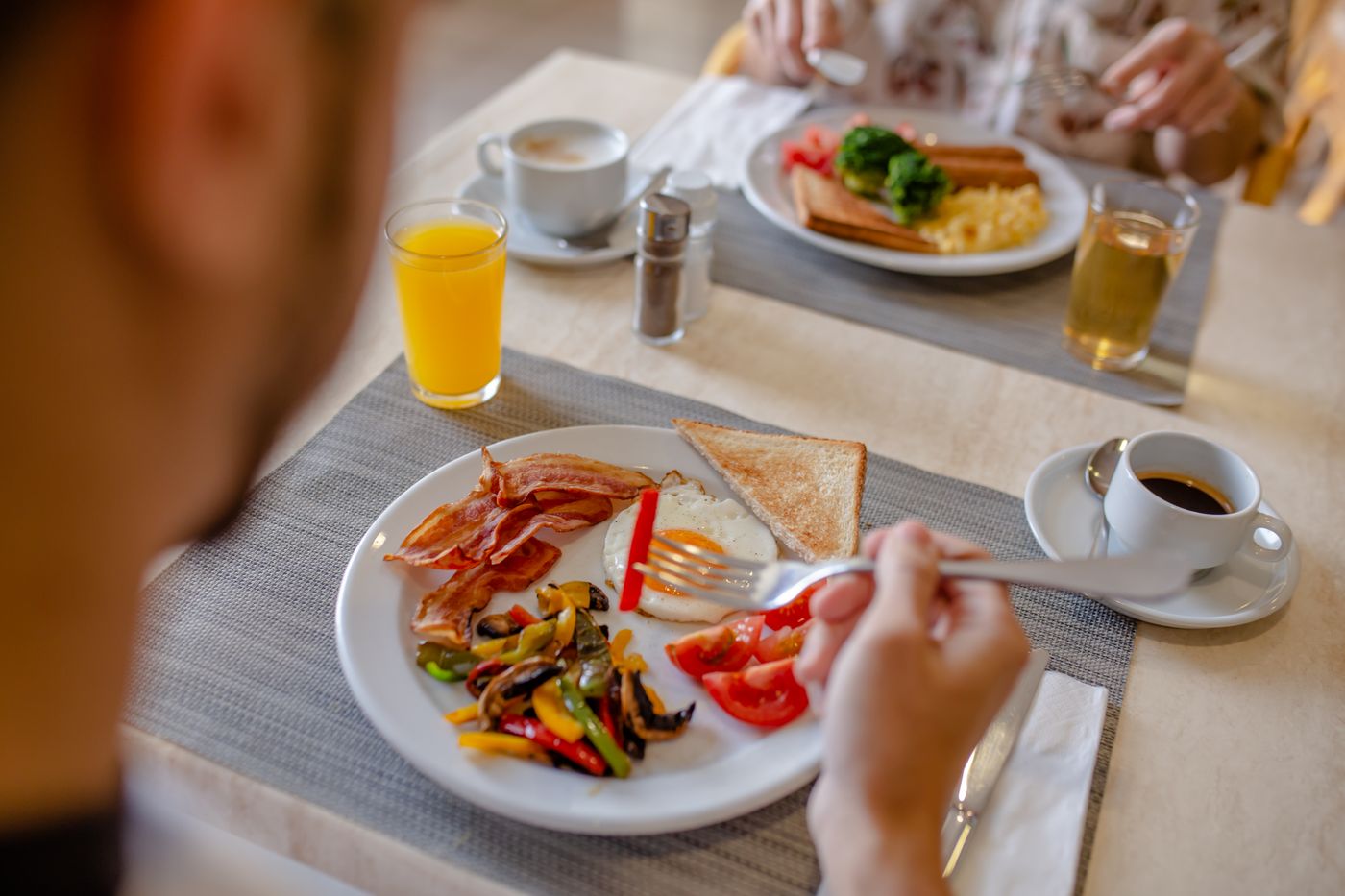 Servatur-Terrazamar---Sun-Suites-Restaurant-56