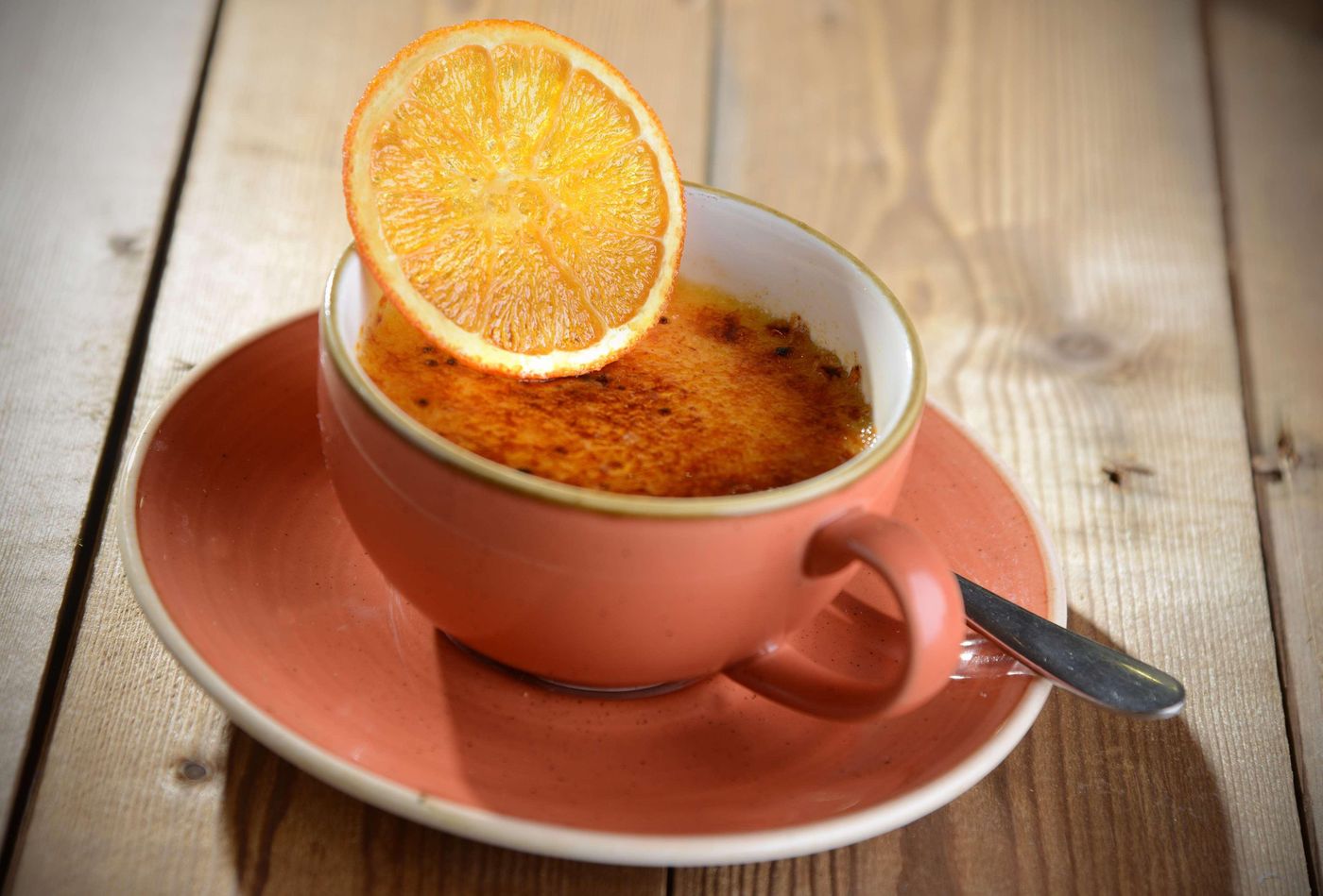 Hilton-Dublin-Kilmainham-Bar-49