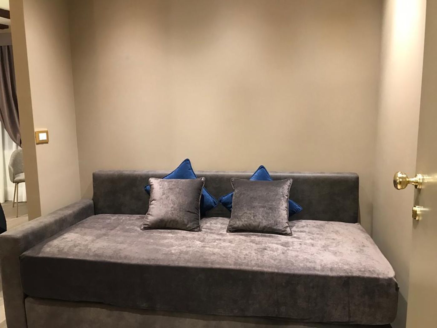 Ca--dell-Arte-Palace-General-view-9