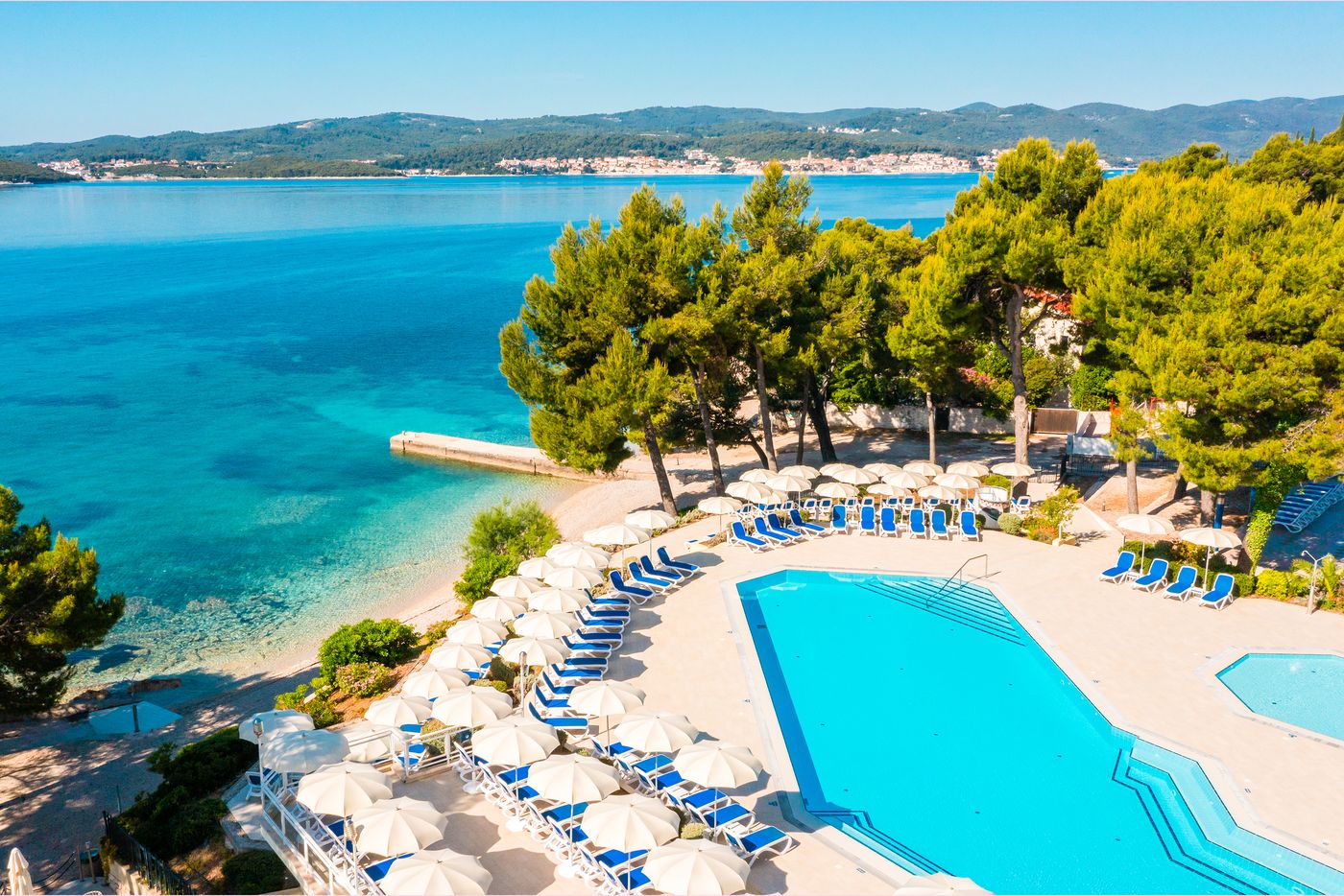 Aminess-Grand-Azur-Hotel-Pool-64