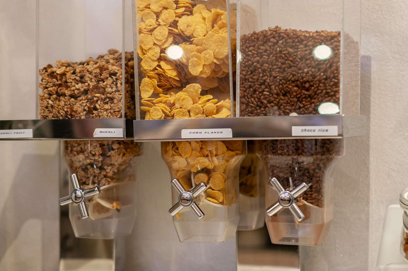 Hotel-Mirage--Sure-Hotel-Collection-by-Best-Wester-Restaurant-44