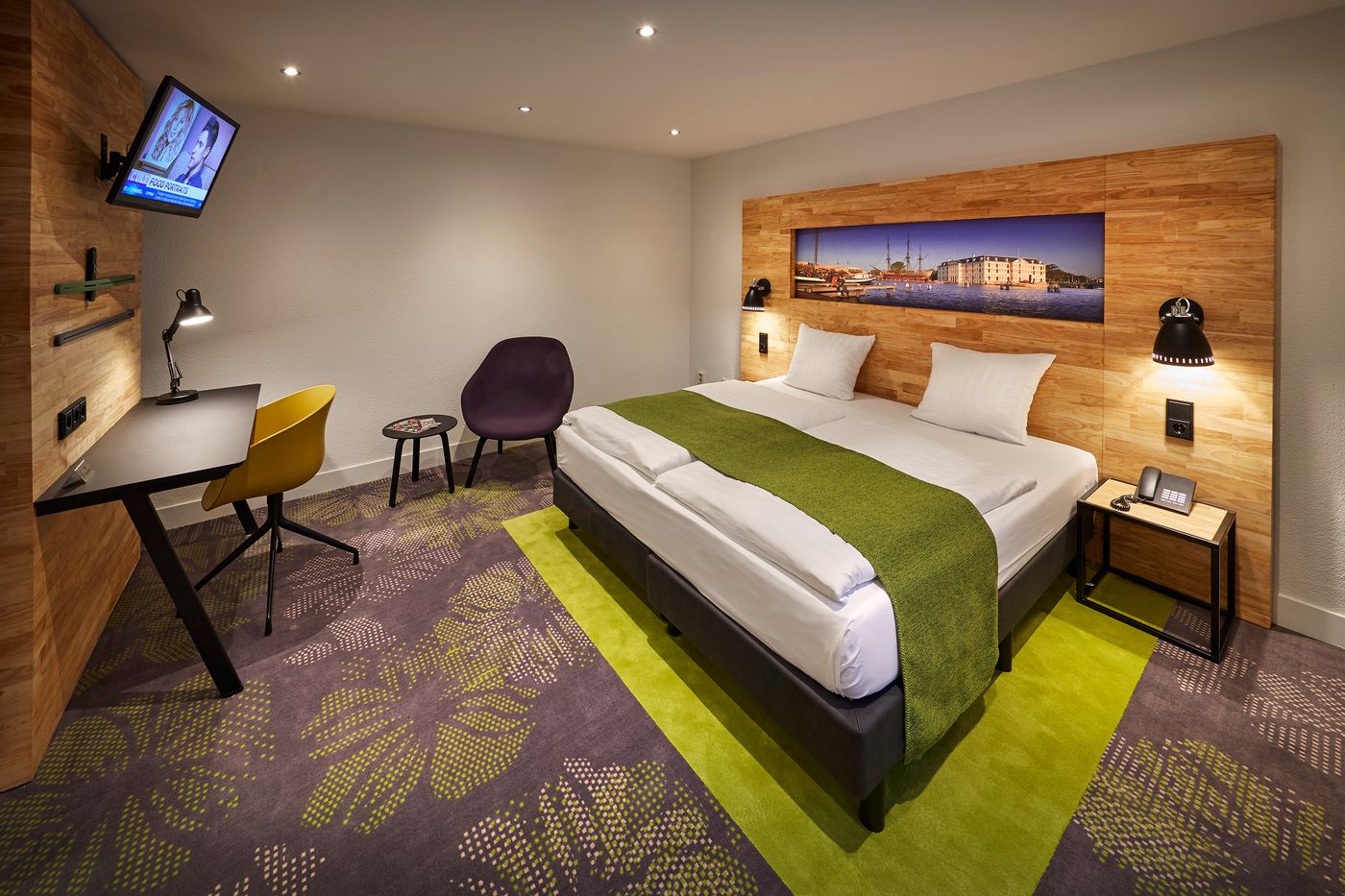 Nova-Hotel---Apartments-Room-16