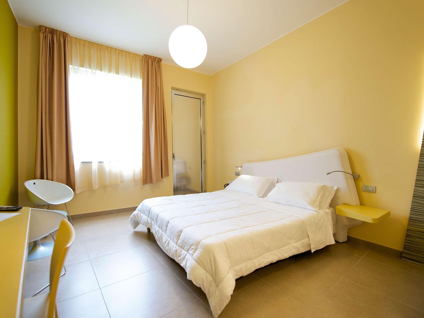 Ibis-Styles-Catania-Acireale-Room-43