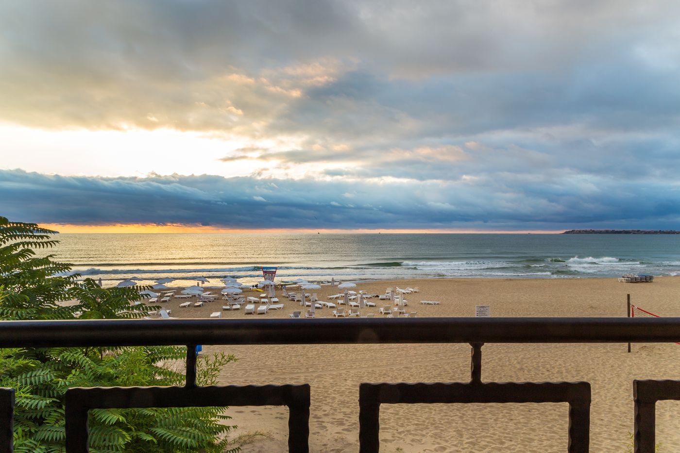 Blue-Pearl-Hotel-Beach-66