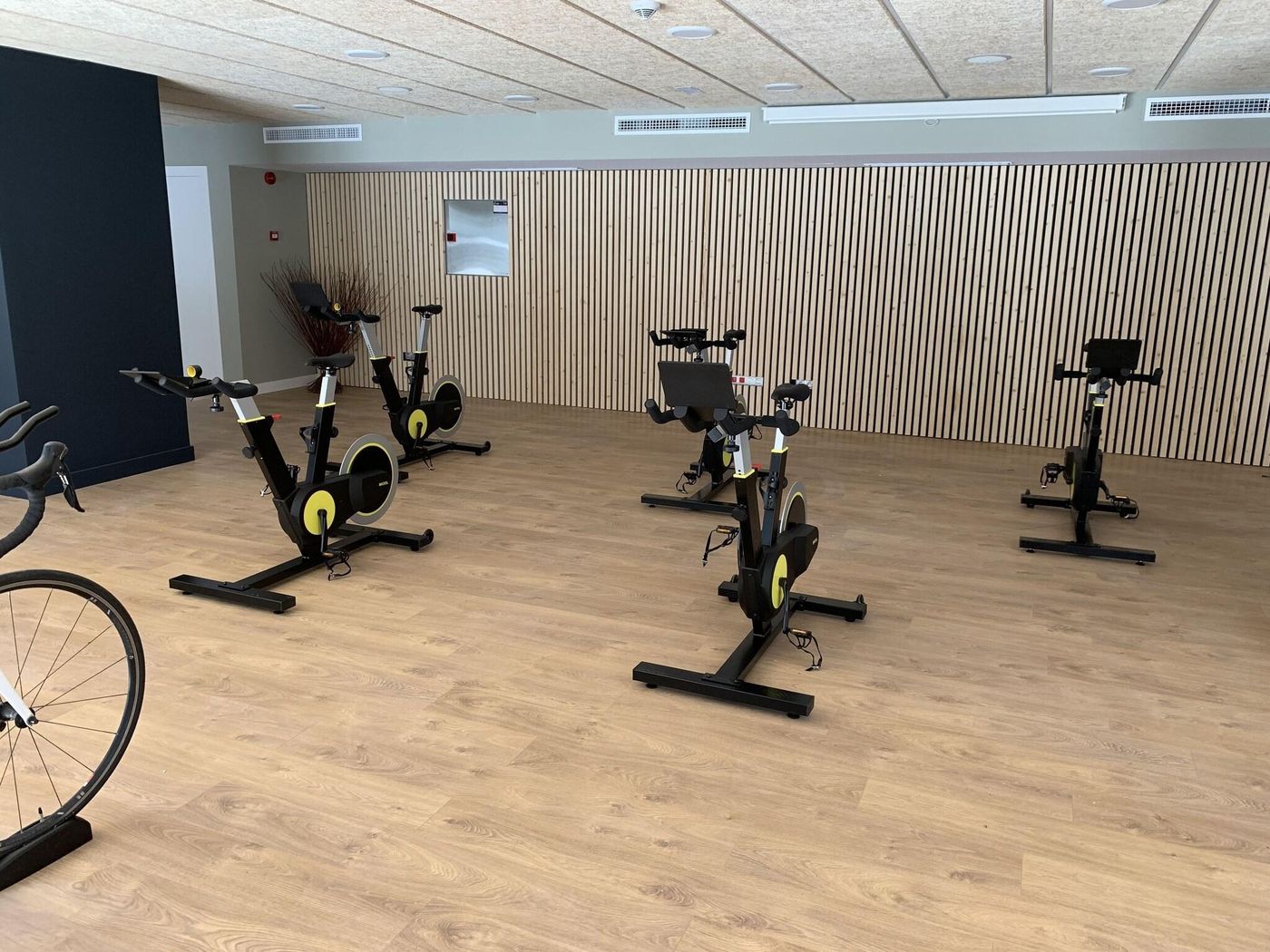 Audax-Spa---Wellness-Sports-and-Entertainment-78