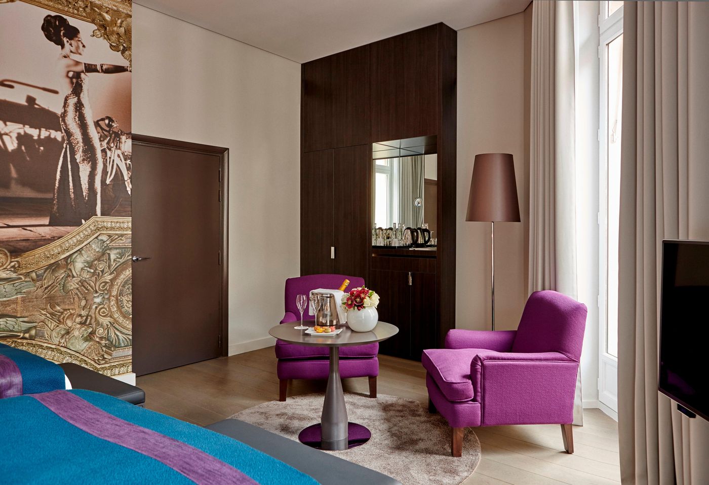 Hotel-Indigo-Paris-Opera-Room-44