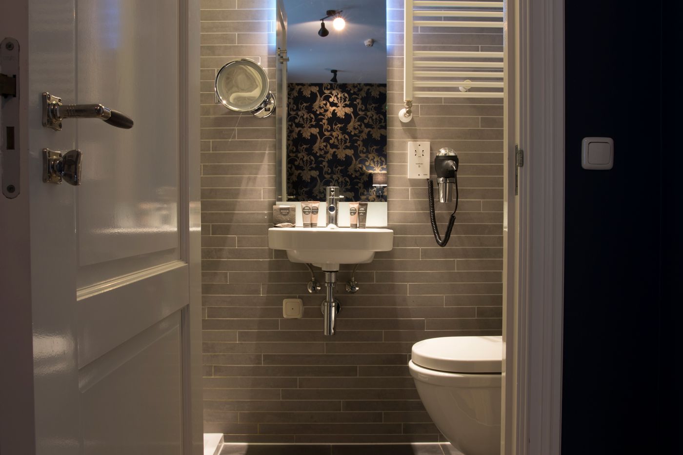 Grand-Canal-Boutique-Hotels-Room-57