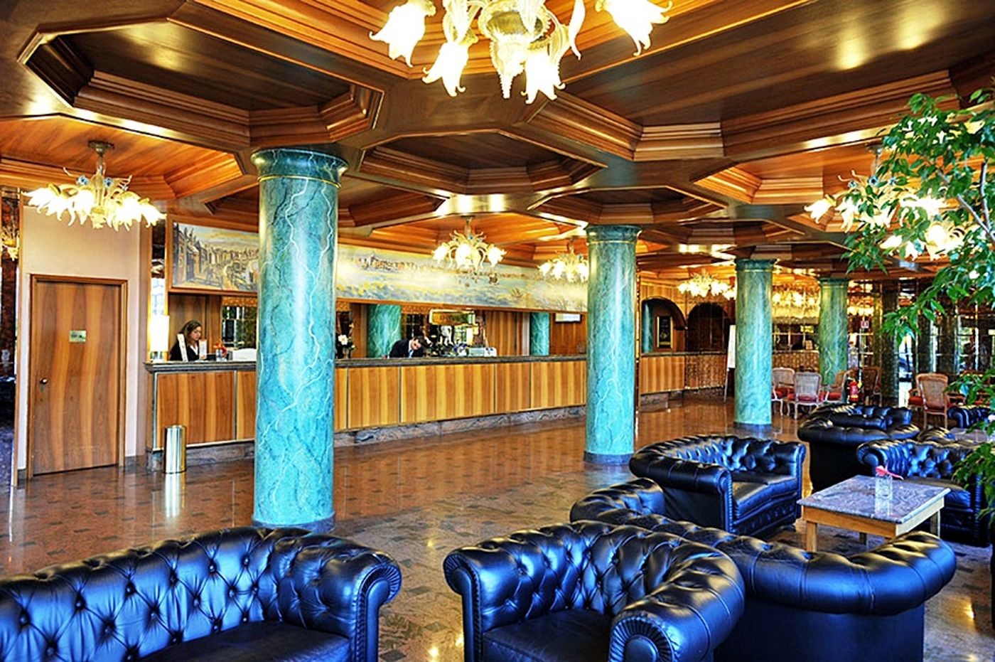 Russott-Italy-Venezia-Lobby-6