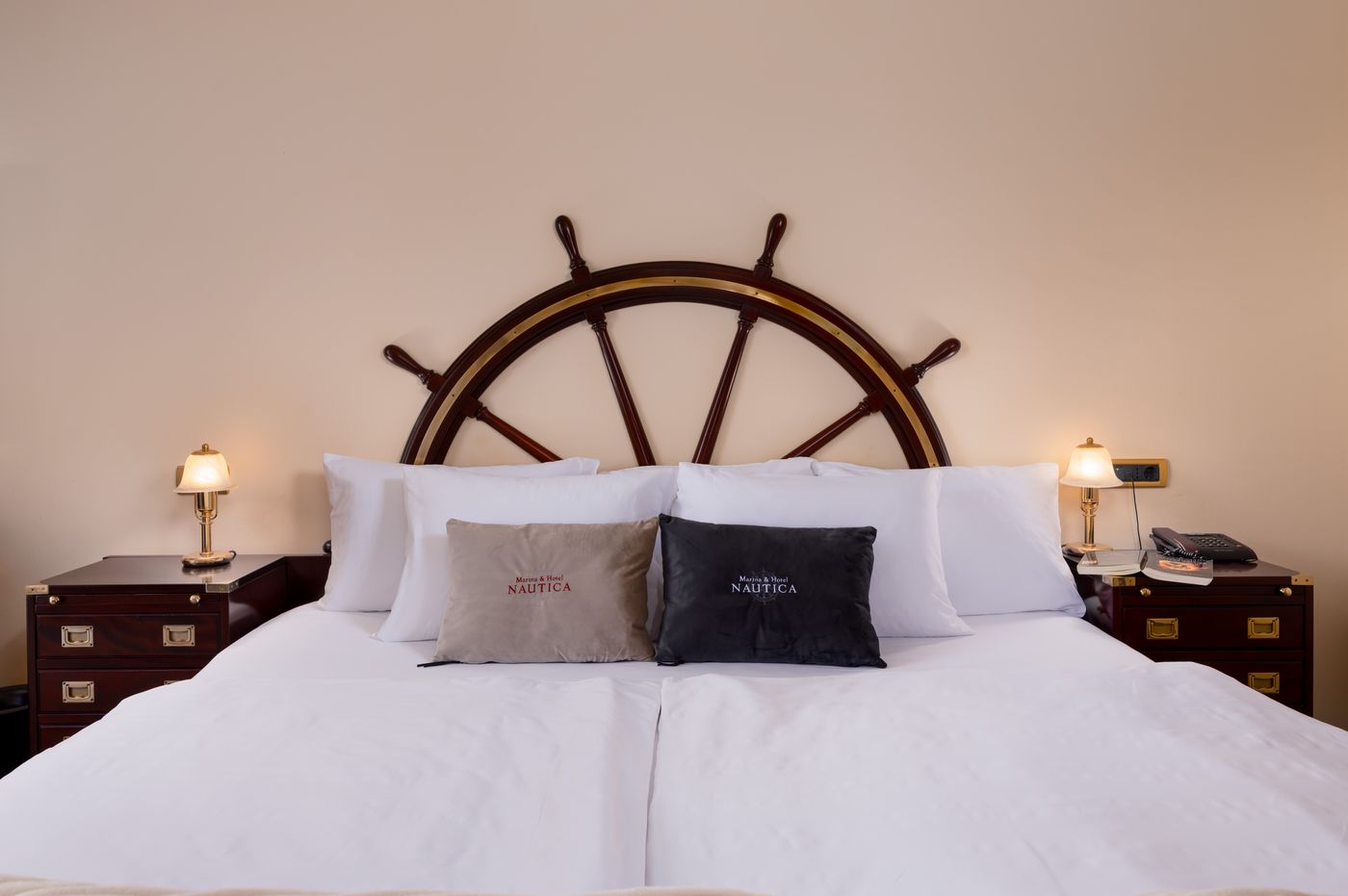 Boutique-Hotel-Nautica-Room-21