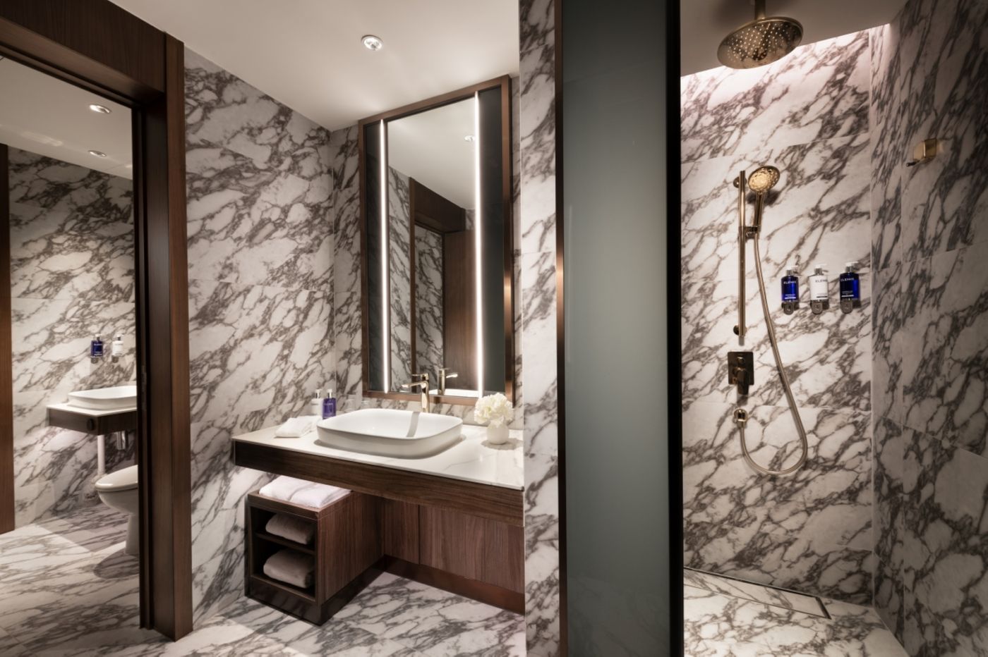 Dorsett-Kai-Tak-Room-29