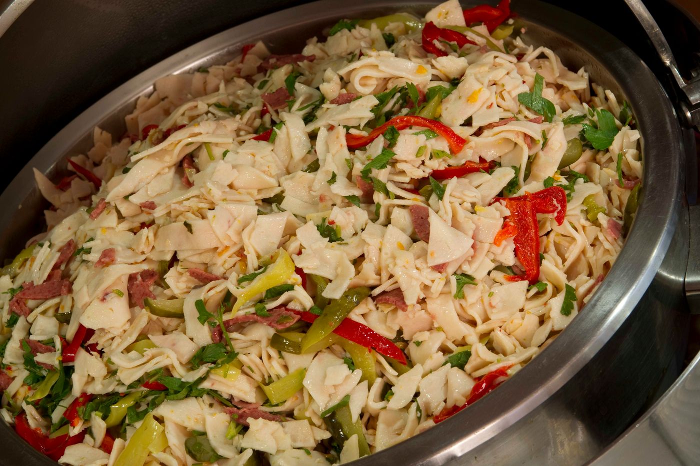 Radisson-Hotel-President-Old-Town-Istanbul-Restaurant-61