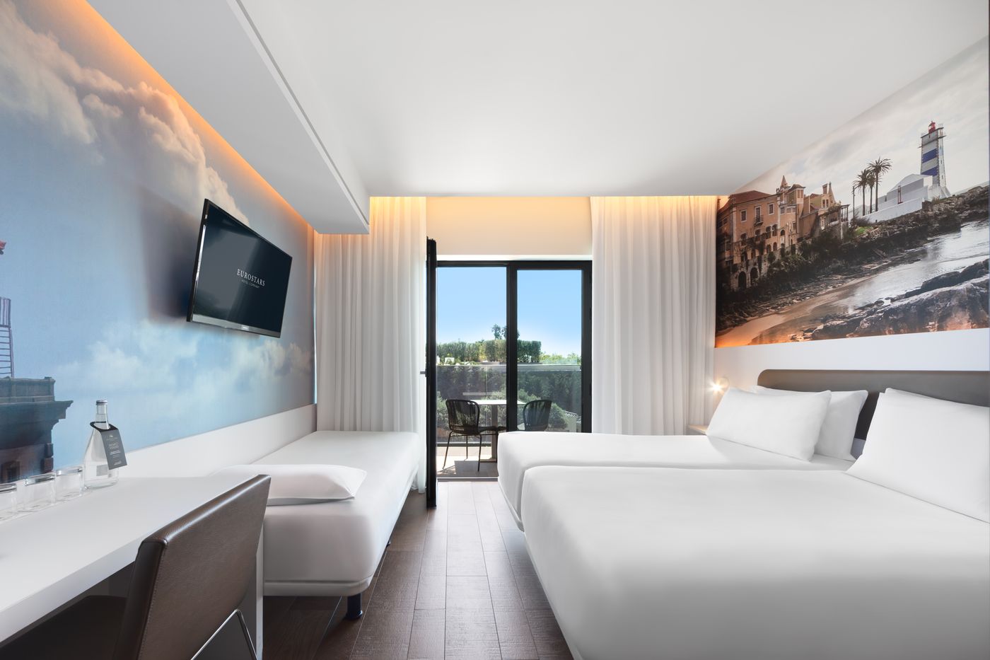 Eurostars-Cascais-Room-45