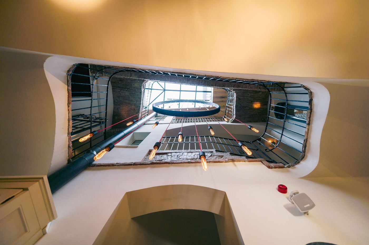 Pest-Buda-Hotel---Design---Boutique-Conferences-17