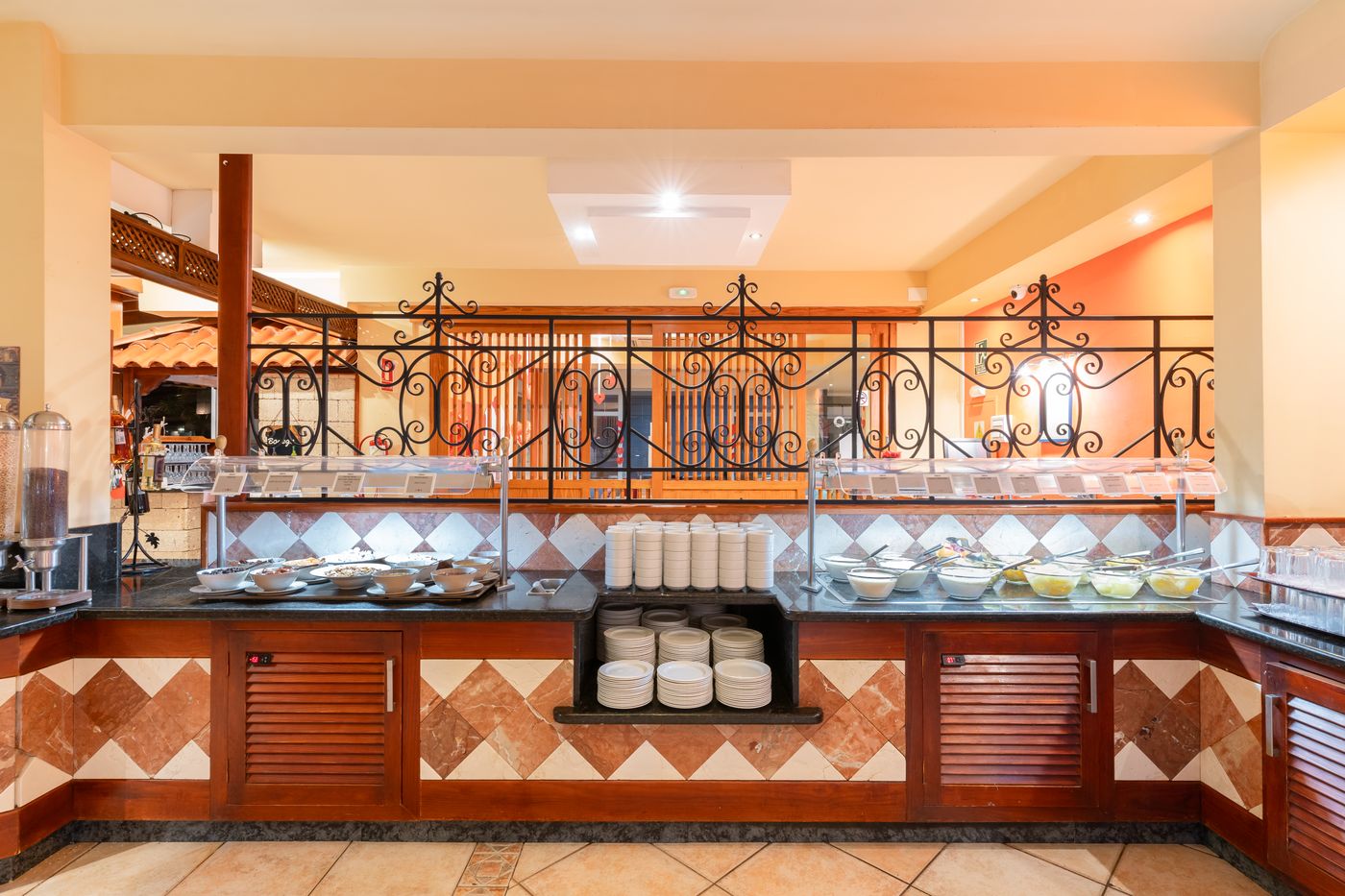 Hovima-Jardin-Caleta-Restaurant-43