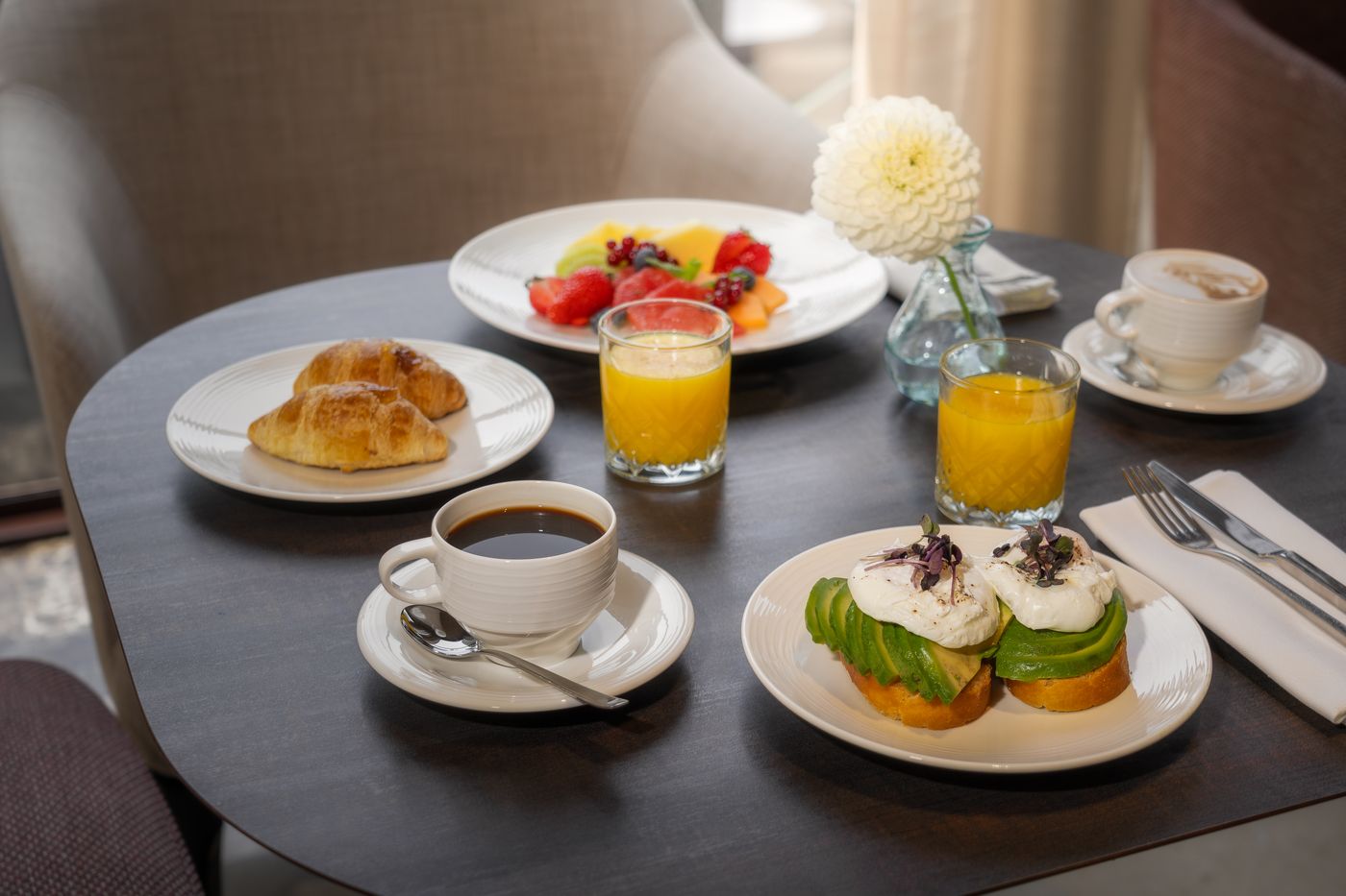 Crowne-Plaza-Milan-City-Restaurant-61