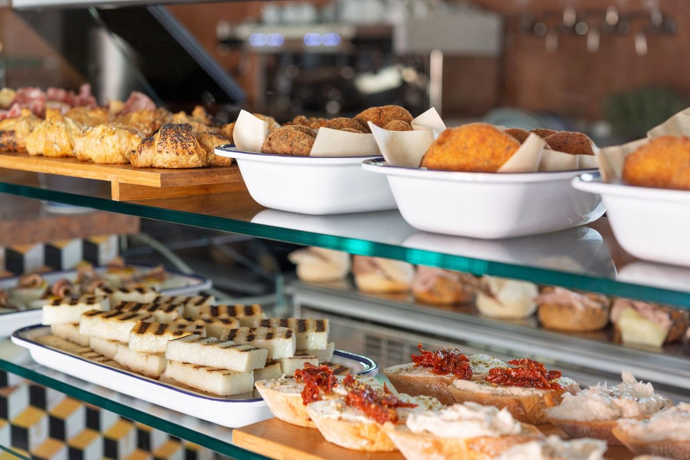 Combo-Venezia-Restaurant-46