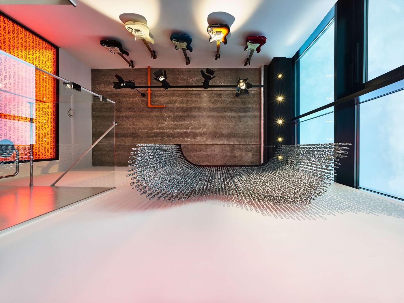 Jaz-in-the-City--Amsterdam-Room-52