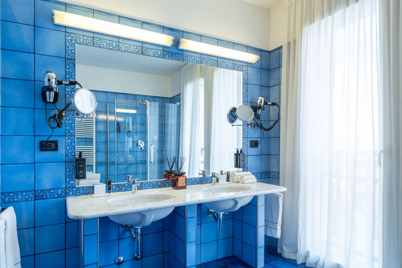 Hotel-Raffaello-Room-32