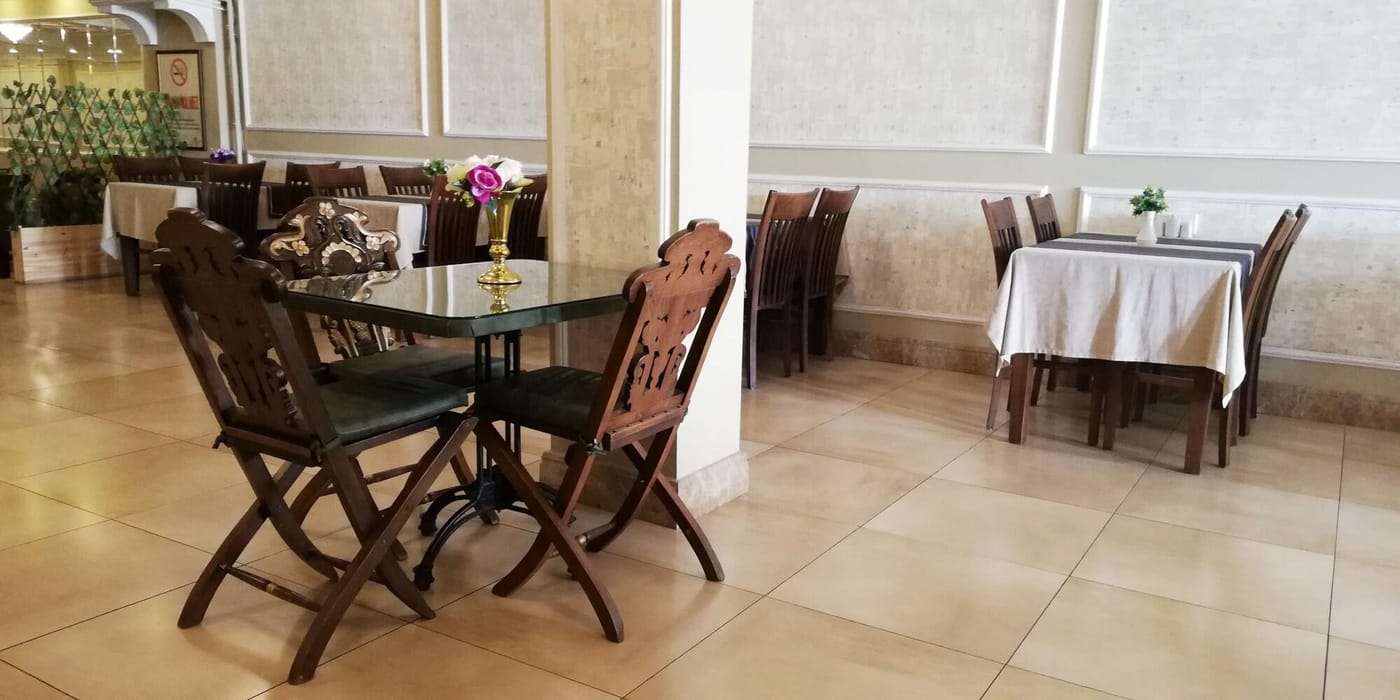 Istanbul-Panorama-Hotel-Bar-15