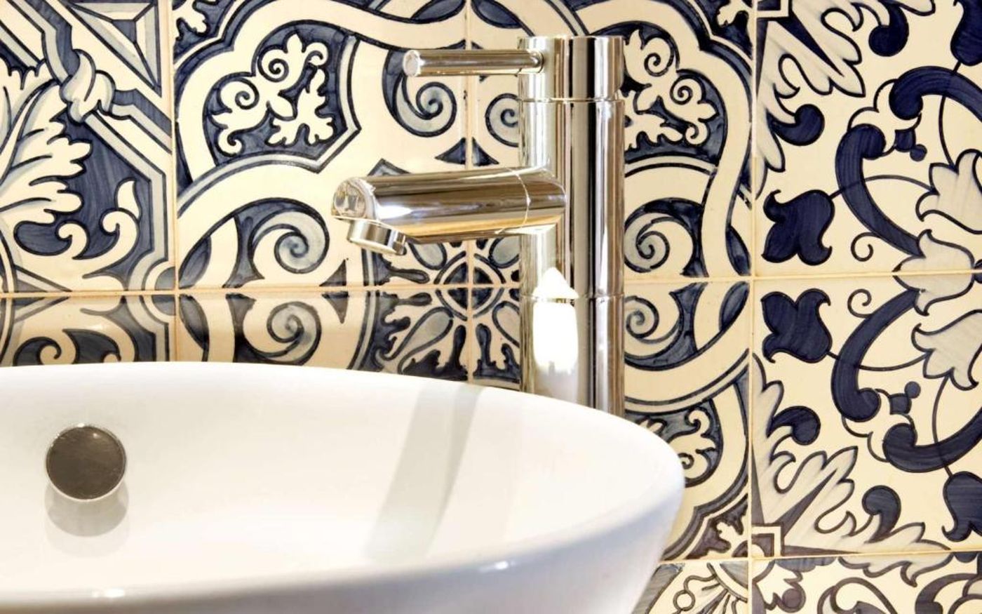 Hilton-Vilamoura-As-Cascatas-Golf-Resort---Spa-Room-78