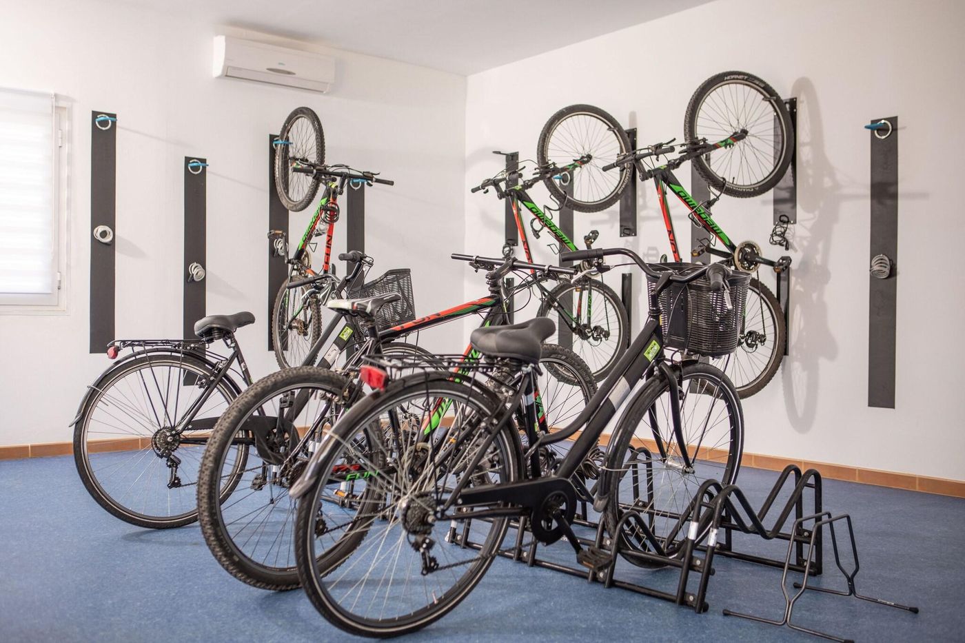 Menorca-Sea-Club-Sports-and-Entertainment-69